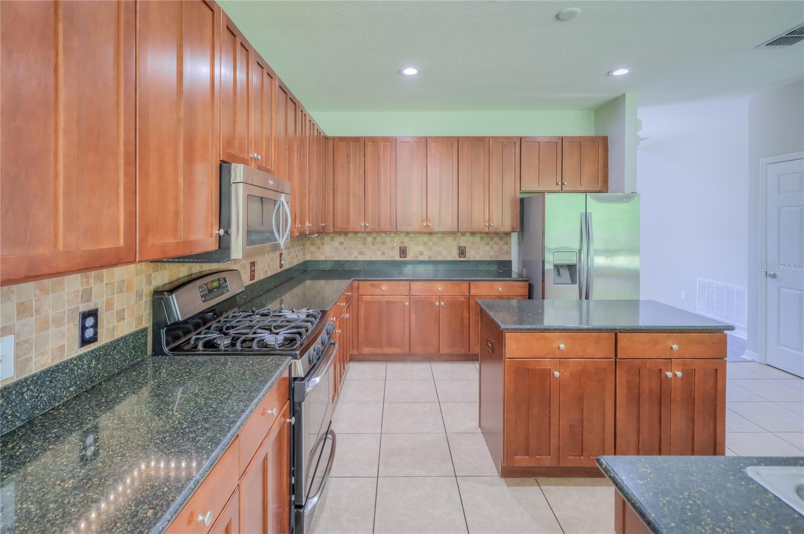 20513 SULTANA CT, TAMPA, FL, 33647