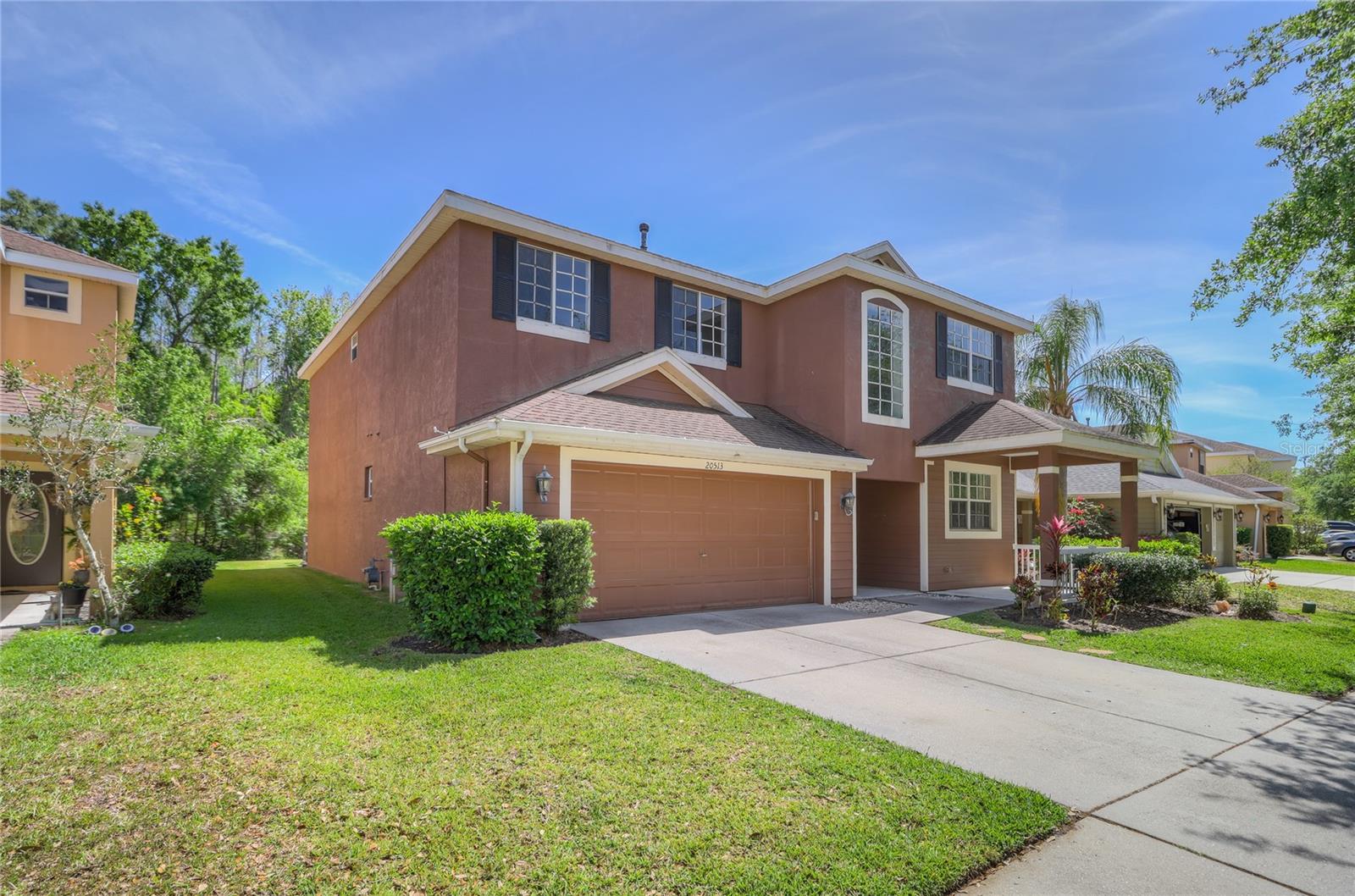 20513 SULTANA CT, TAMPA, FL, 33647