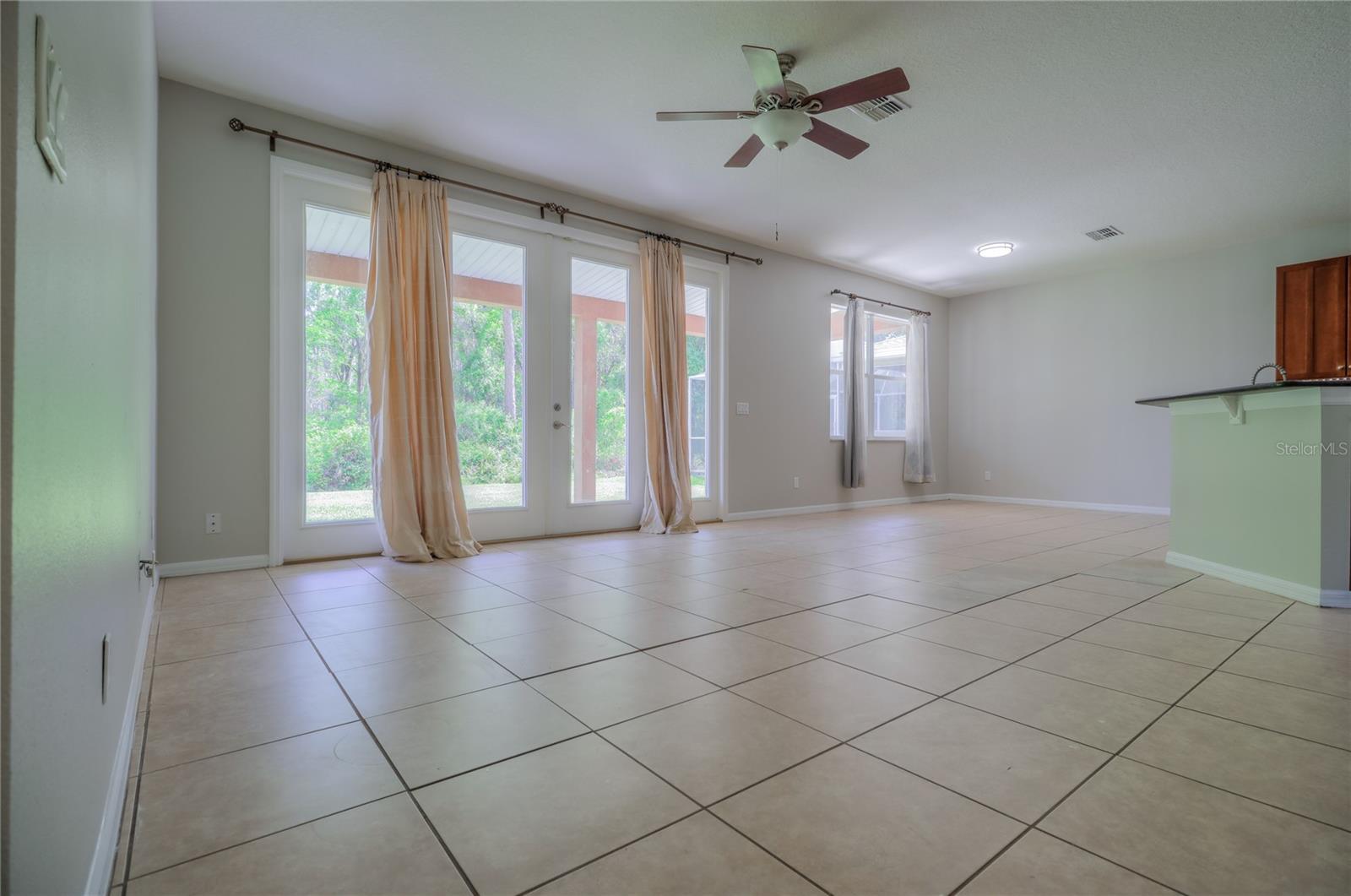 20513 SULTANA CT, TAMPA, FL, 33647