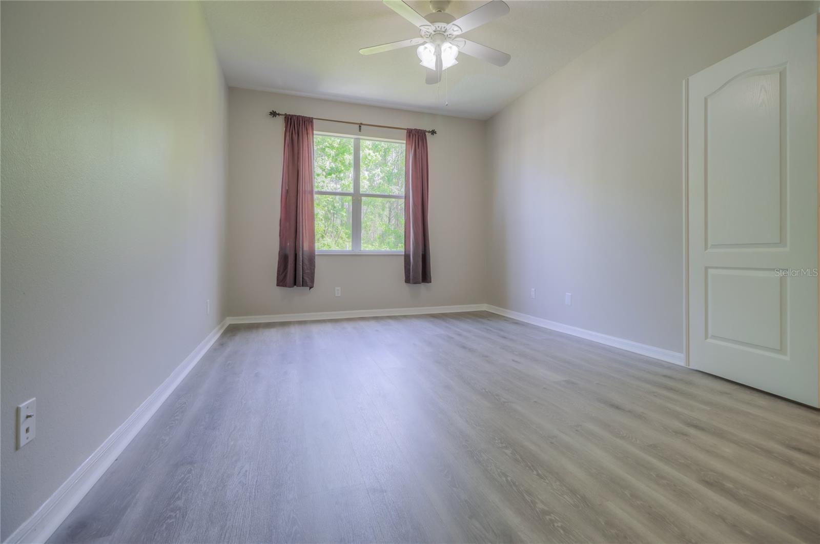 20513 SULTANA CT, TAMPA, FL, 33647