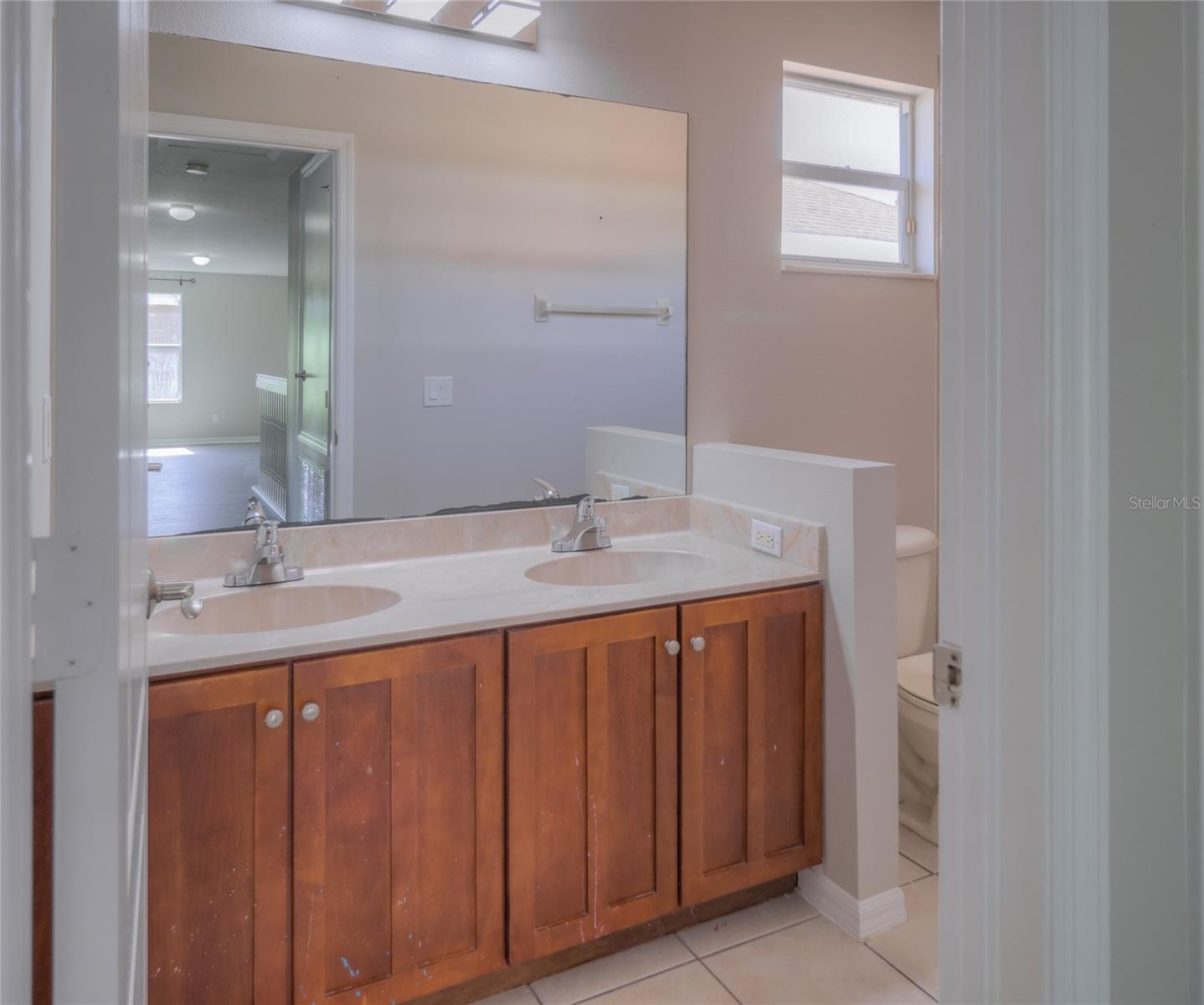 20513 SULTANA CT, TAMPA, FL, 33647