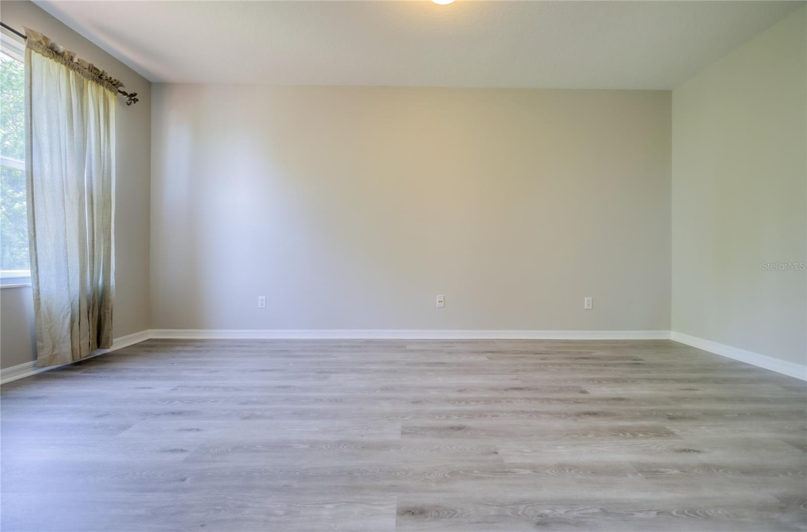 20513 SULTANA CT, TAMPA, FL, 33647