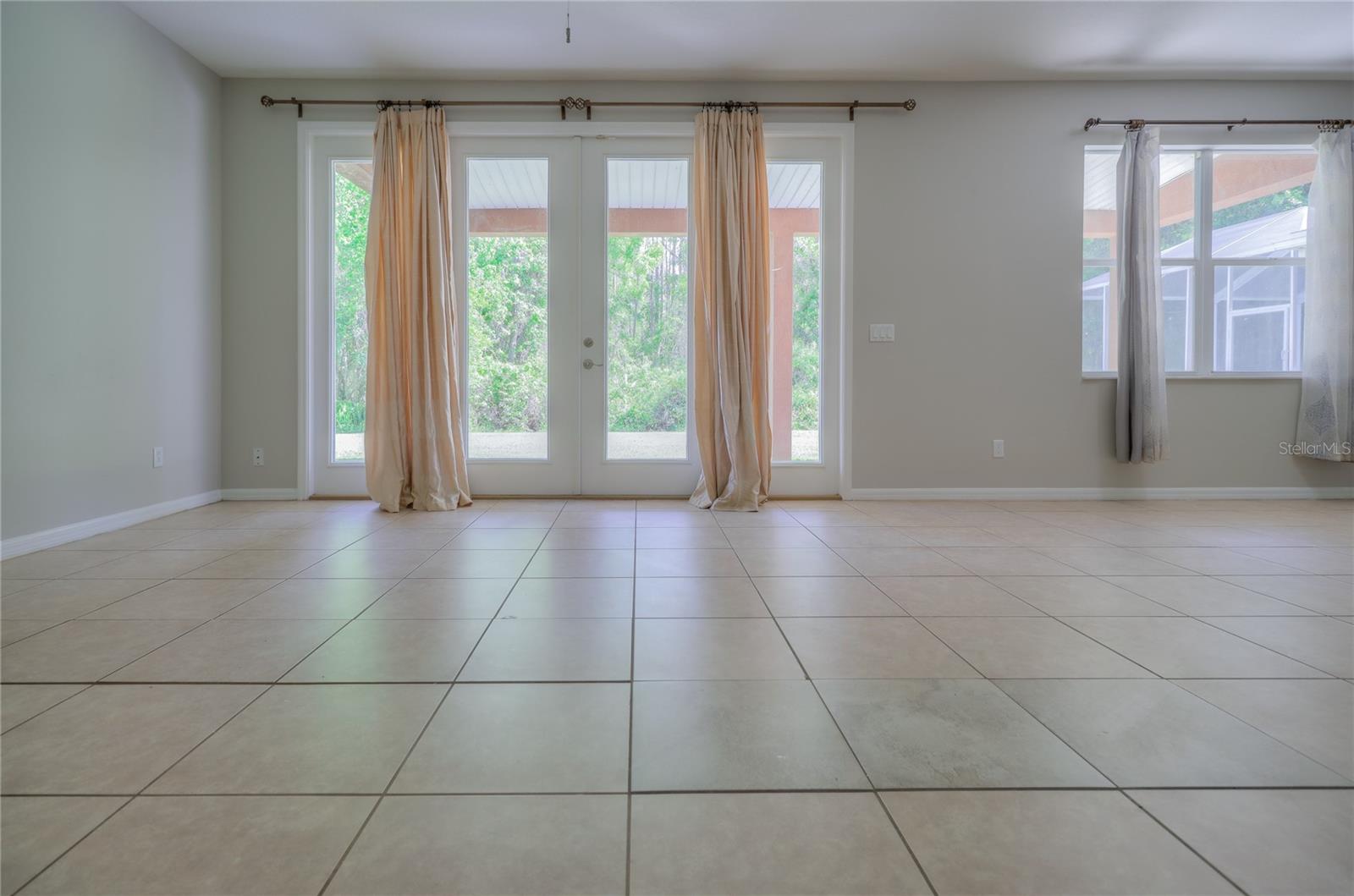 20513 SULTANA CT, TAMPA, FL, 33647