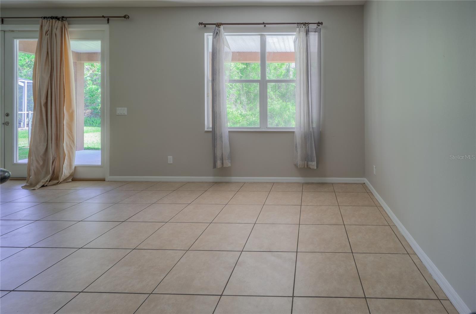 20513 SULTANA CT, TAMPA, FL, 33647