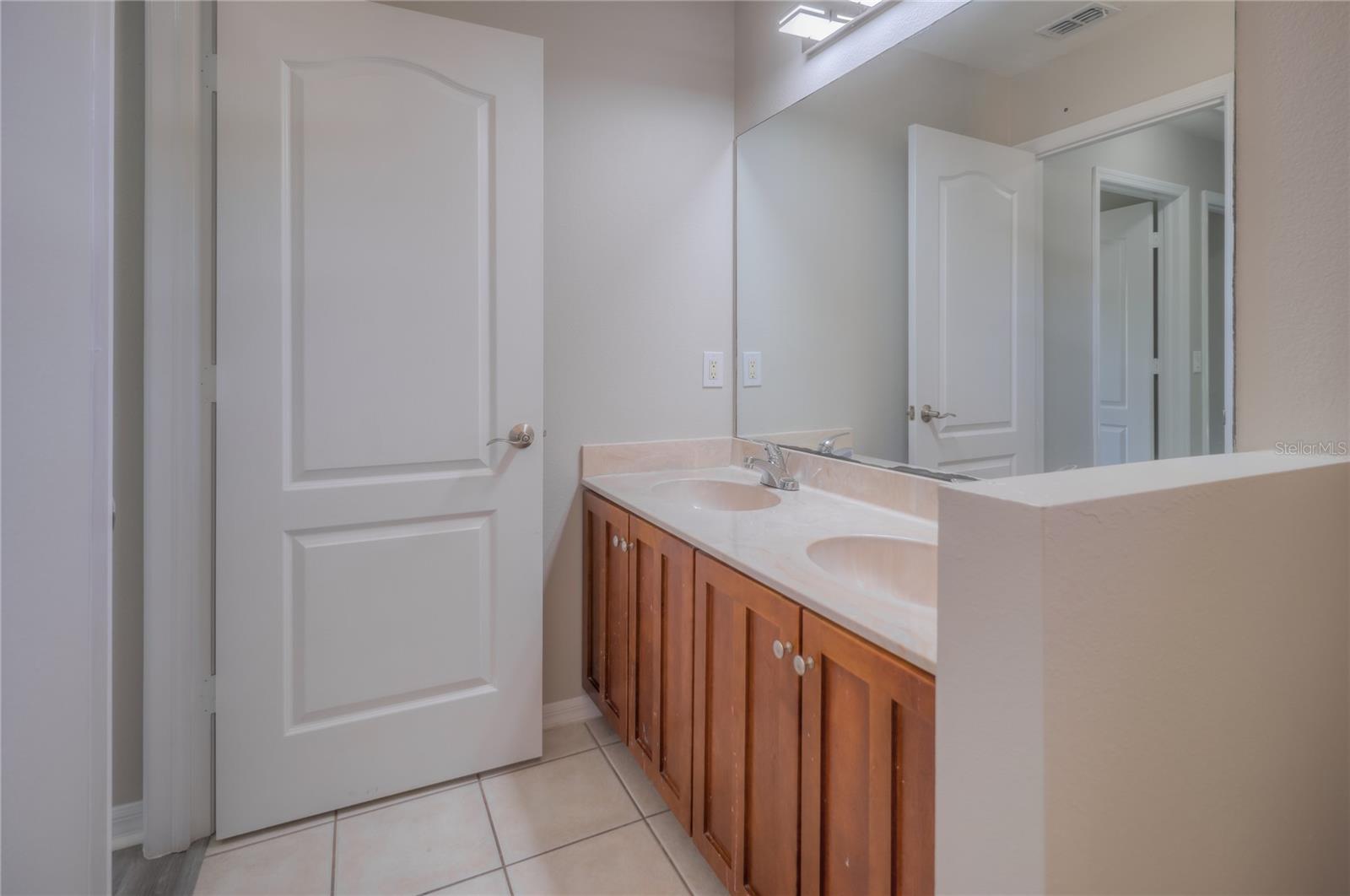 20513 SULTANA CT, TAMPA, FL, 33647