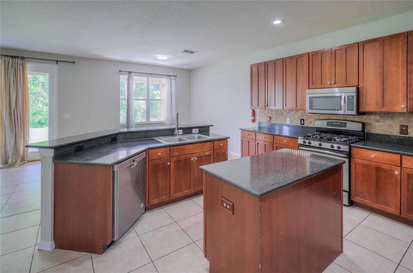 20513 SULTANA CT, TAMPA, FL, 33647