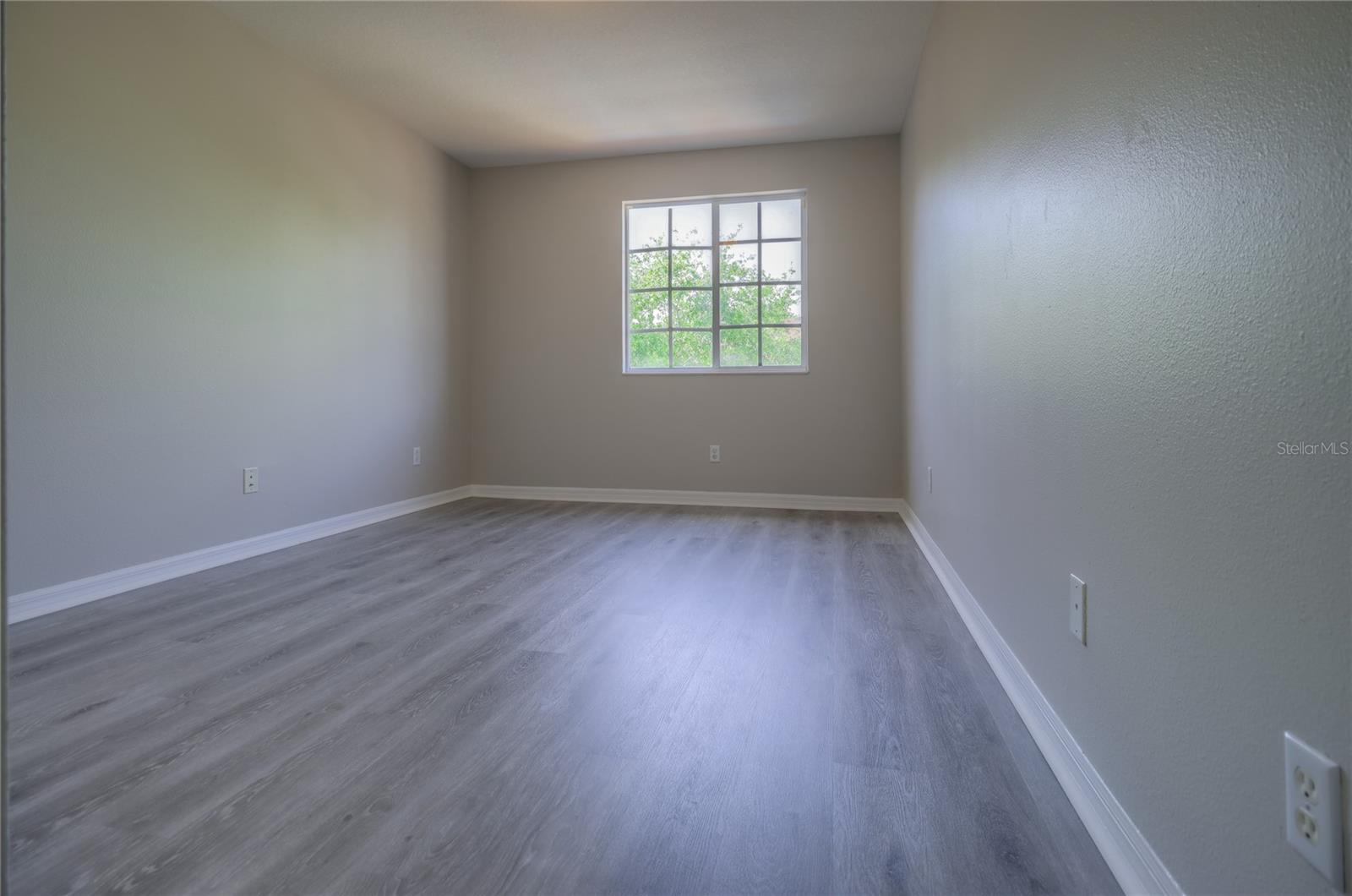 20513 SULTANA CT, TAMPA, FL, 33647