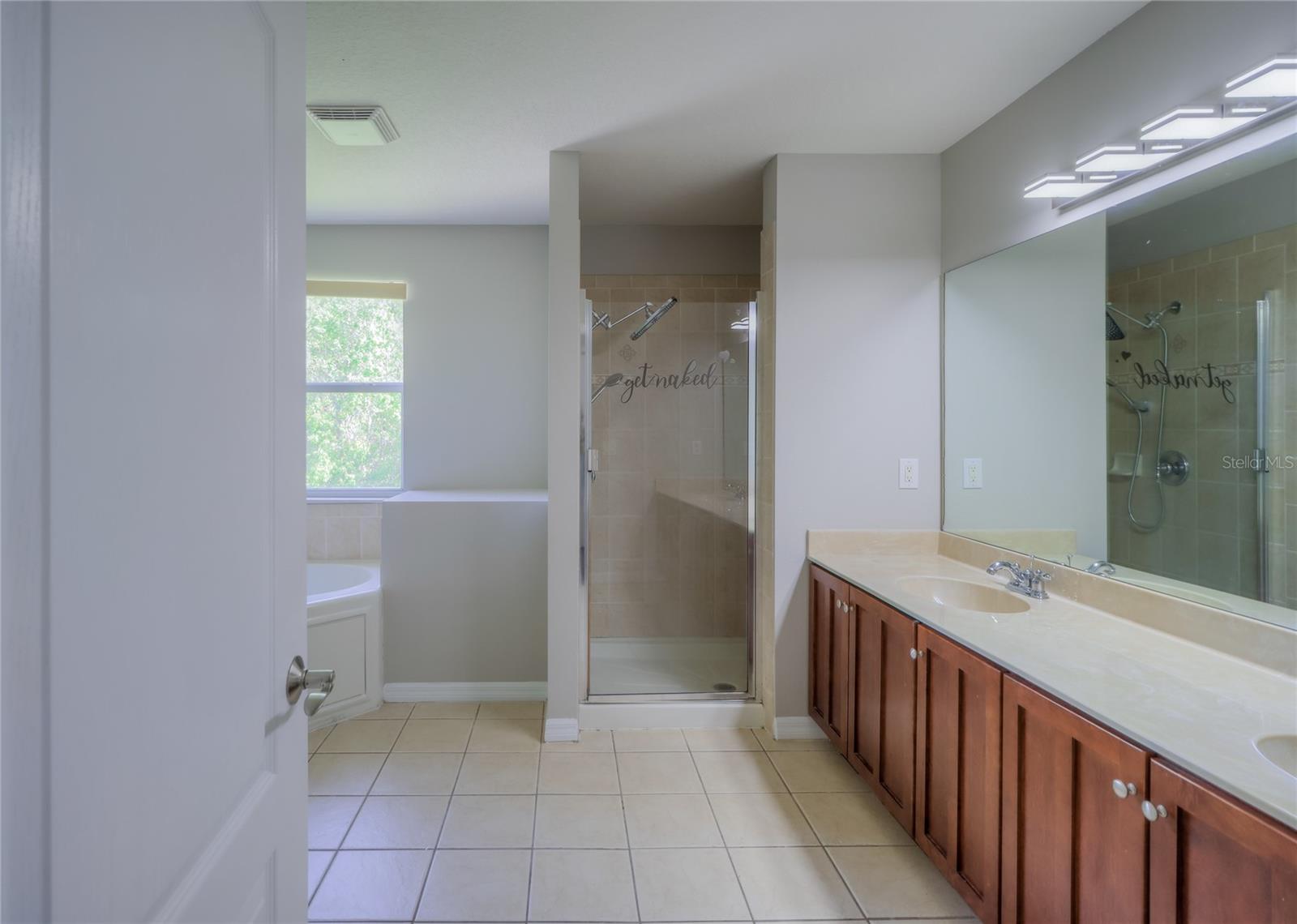 20513 SULTANA CT, TAMPA, FL, 33647