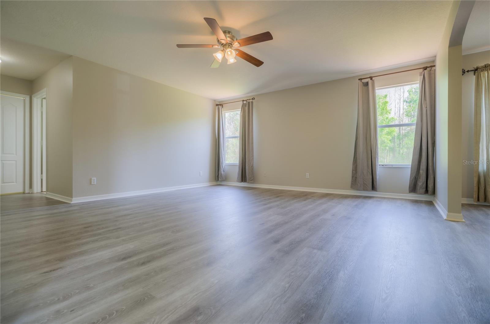 20513 SULTANA CT, TAMPA, FL, 33647