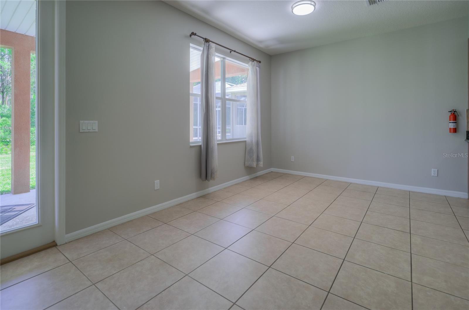 20513 SULTANA CT, TAMPA, FL, 33647