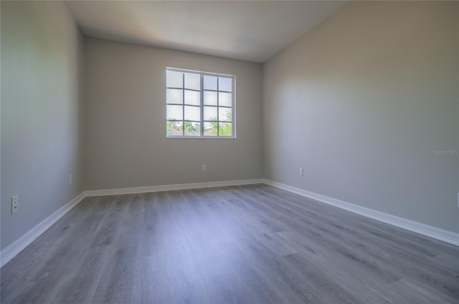 20513 SULTANA CT, TAMPA, FL, 33647