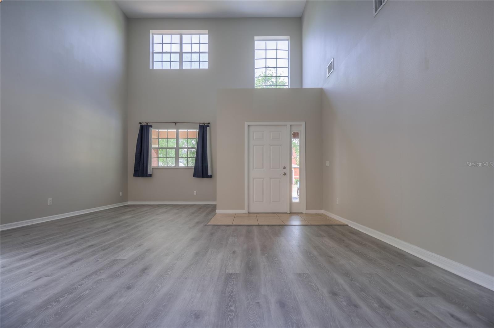 20513 SULTANA CT, TAMPA, FL, 33647