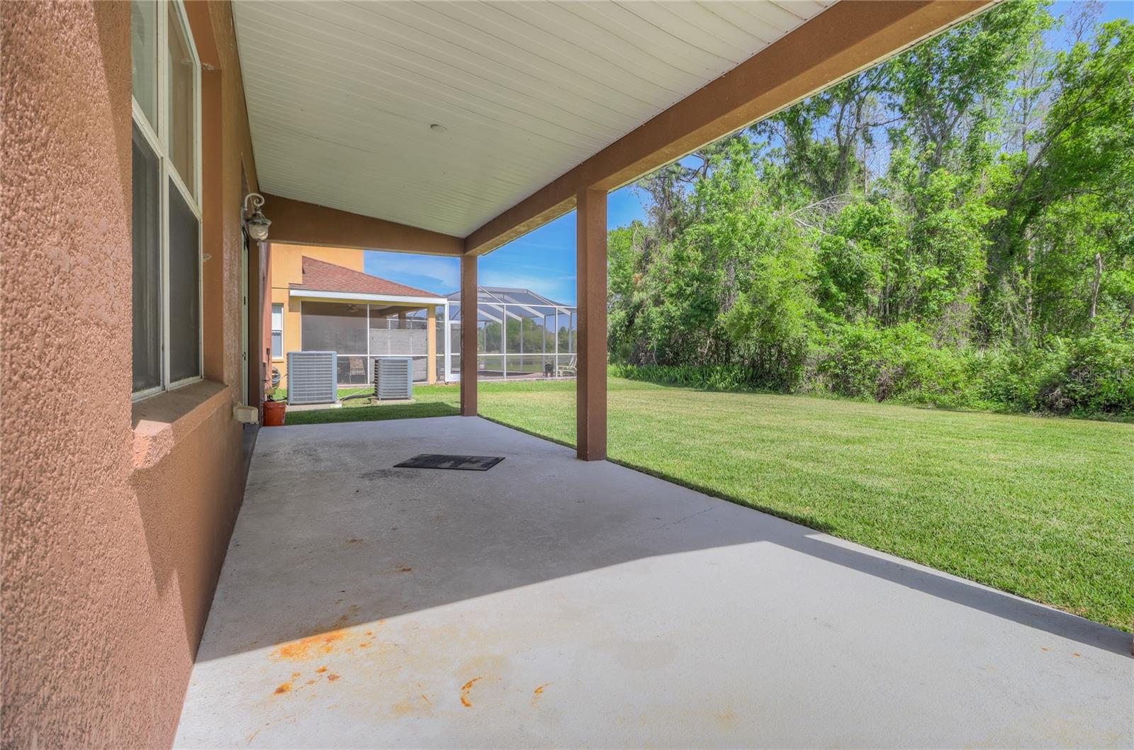 20513 SULTANA CT, TAMPA, FL, 33647