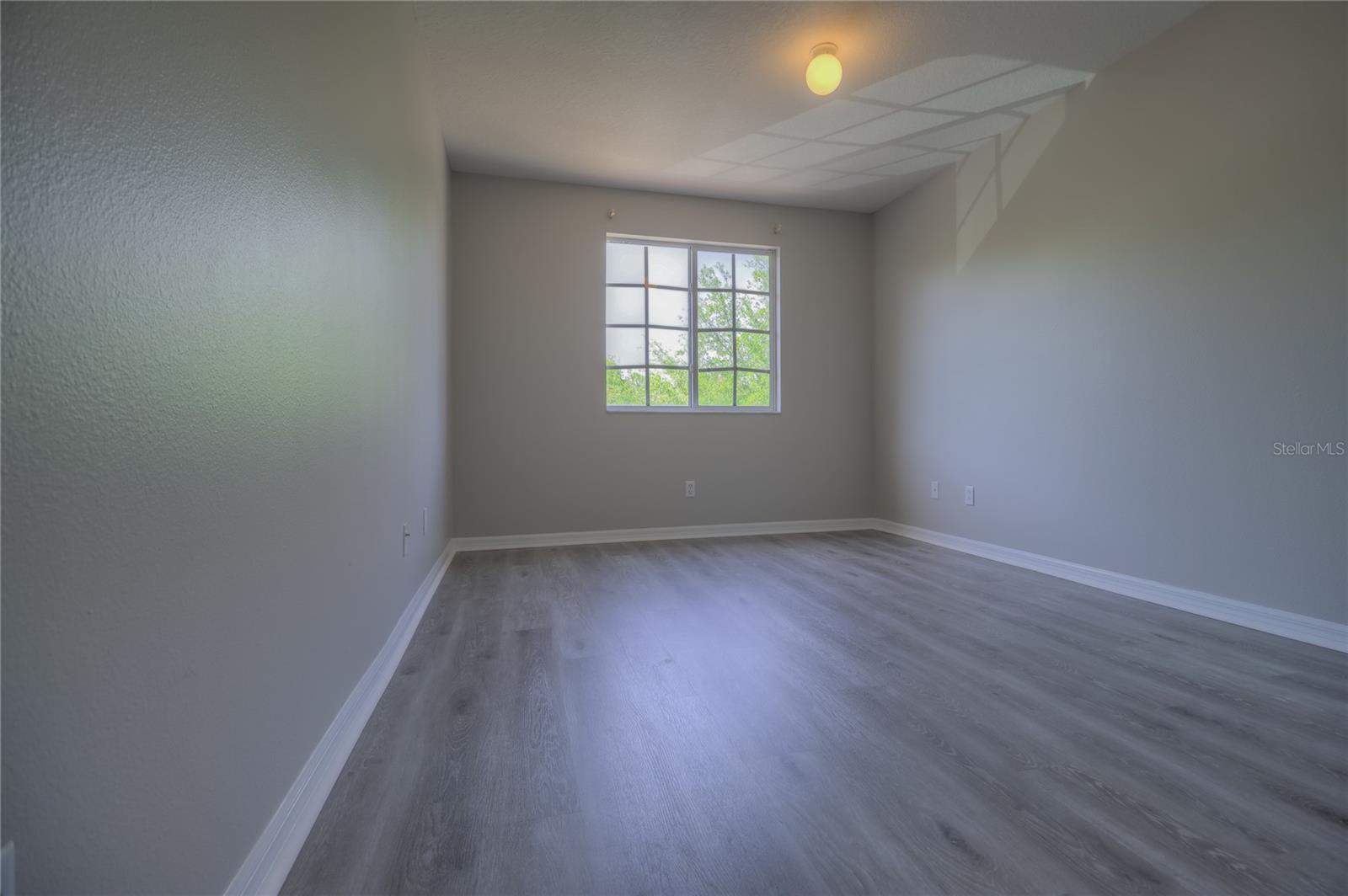 20513 SULTANA CT, TAMPA, FL, 33647