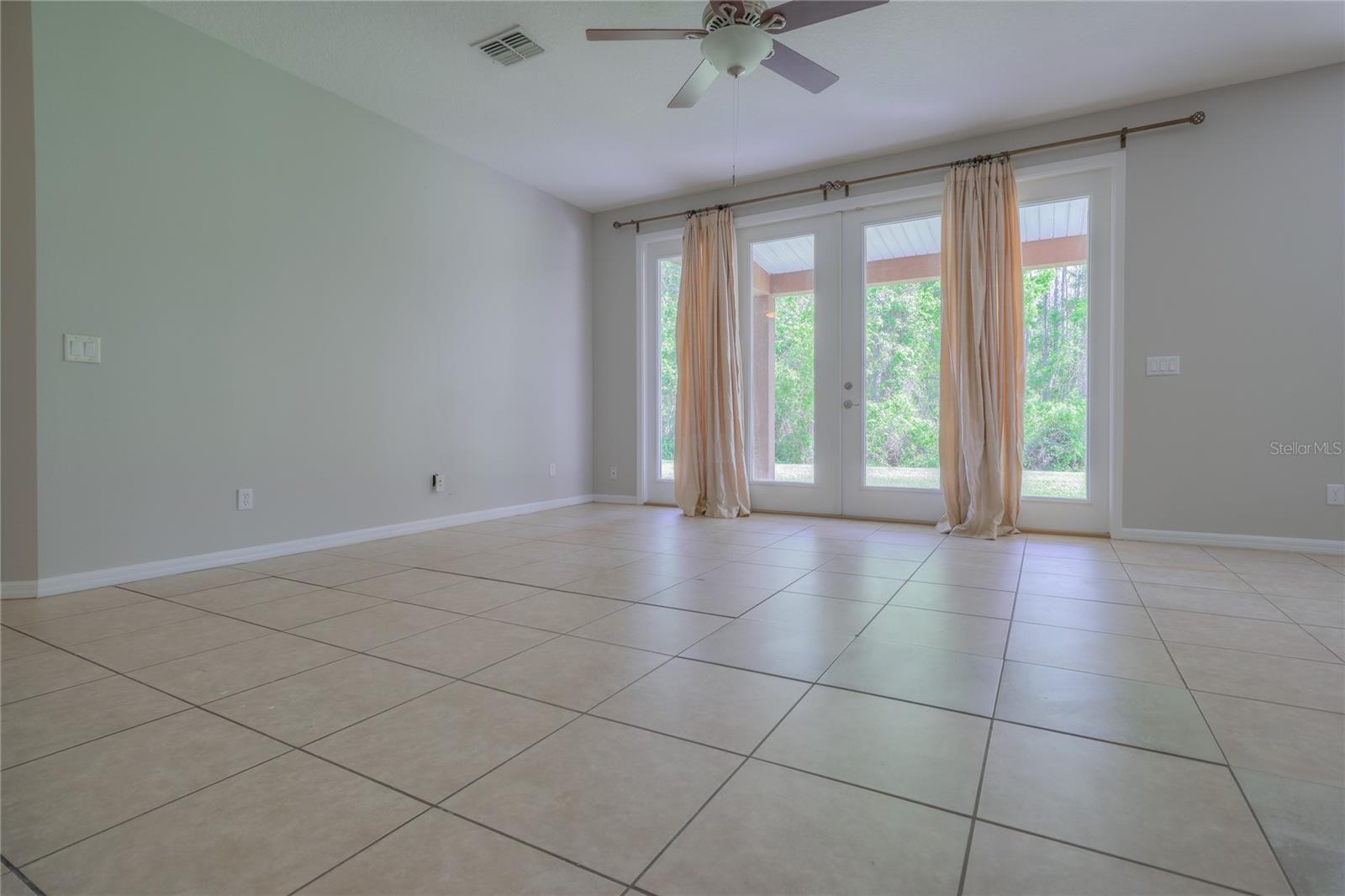 20513 SULTANA CT, TAMPA, FL, 33647