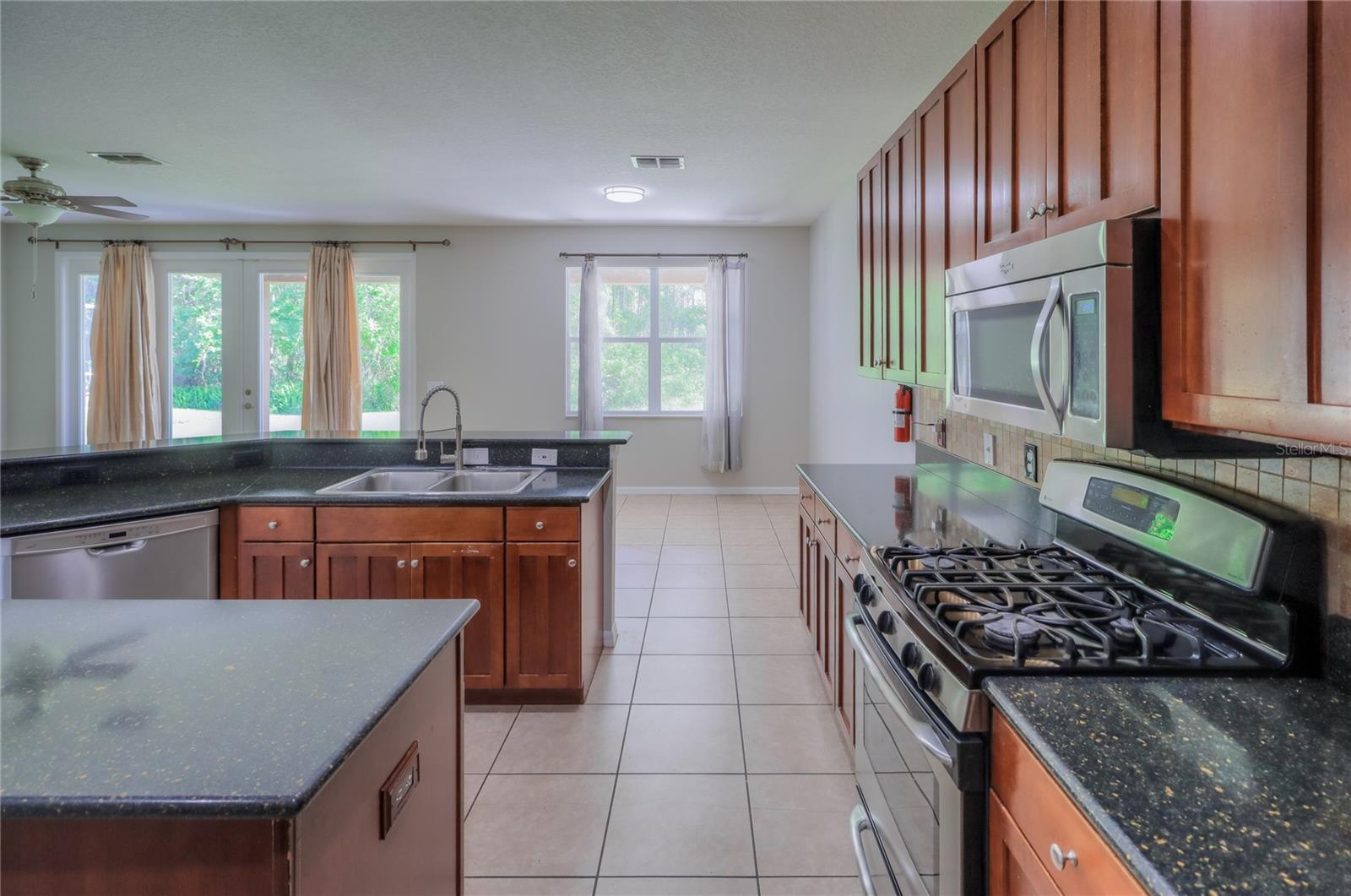 20513 SULTANA CT, TAMPA, FL, 33647