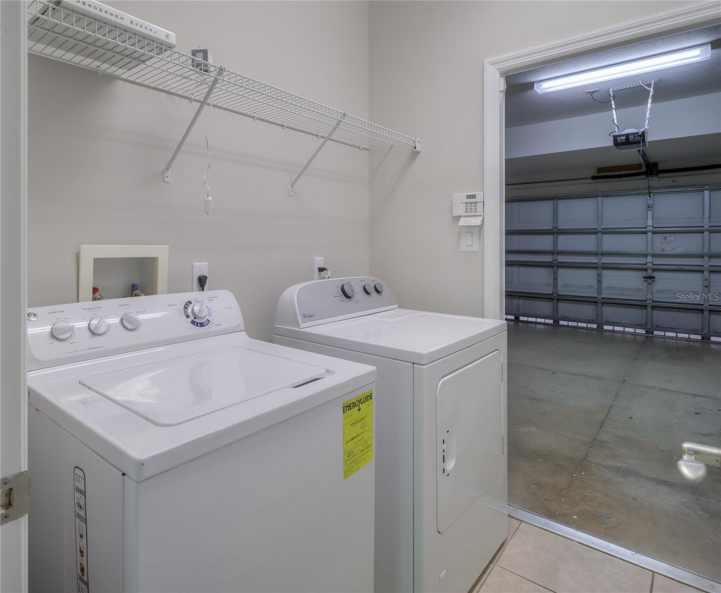 20513 SULTANA CT, TAMPA, FL, 33647