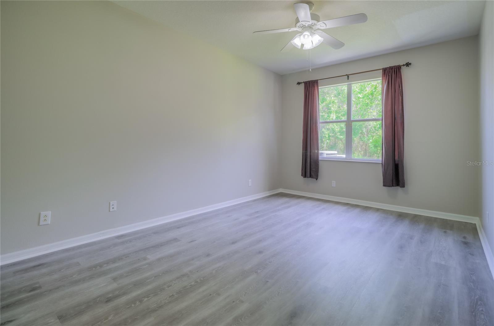 20513 SULTANA CT, TAMPA, FL, 33647