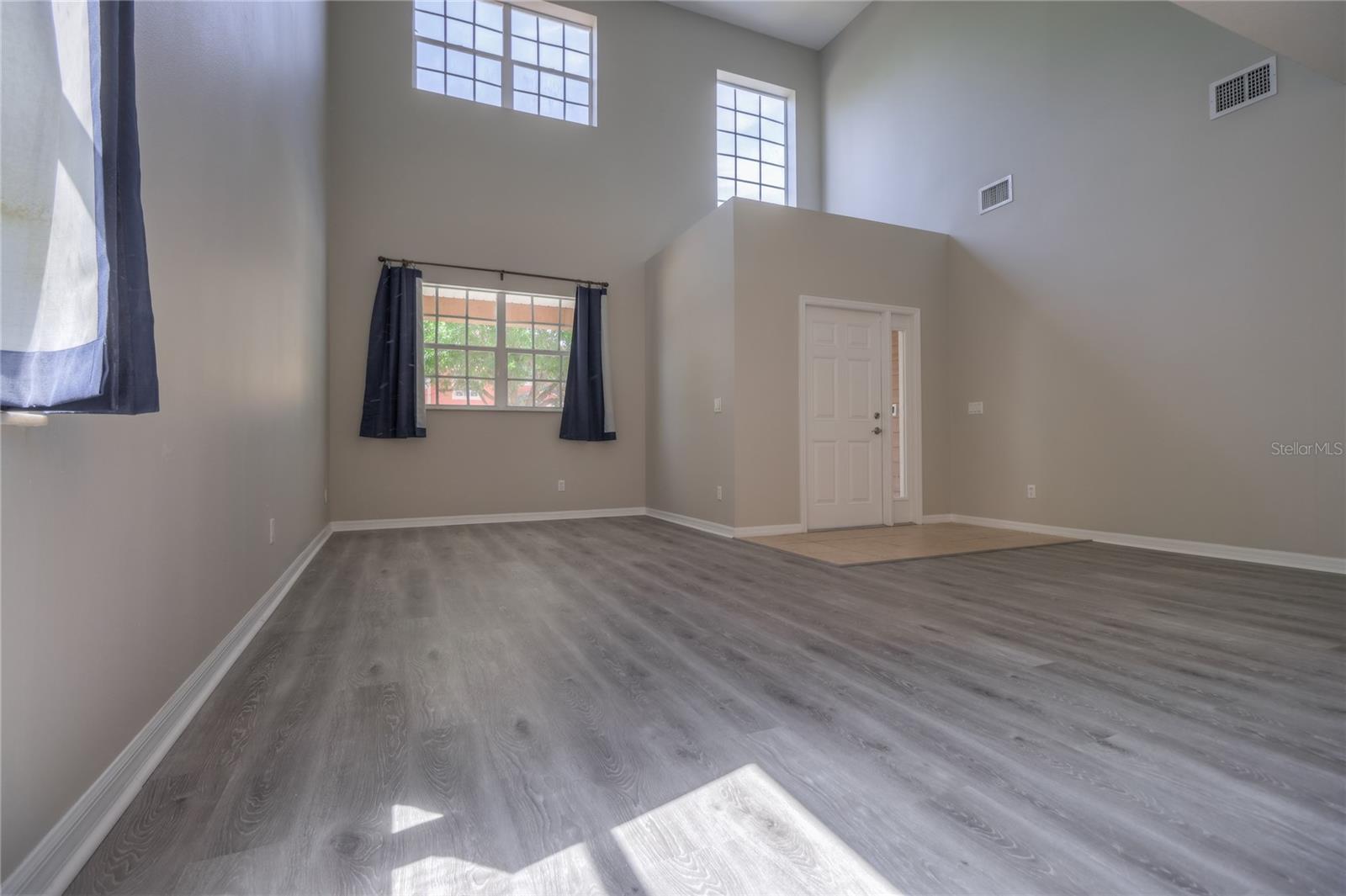 20513 SULTANA CT, TAMPA, FL, 33647