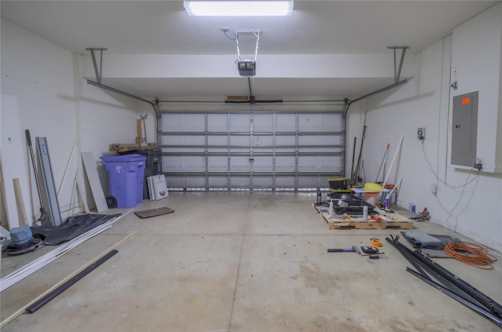 20513 SULTANA CT, TAMPA, FL, 33647