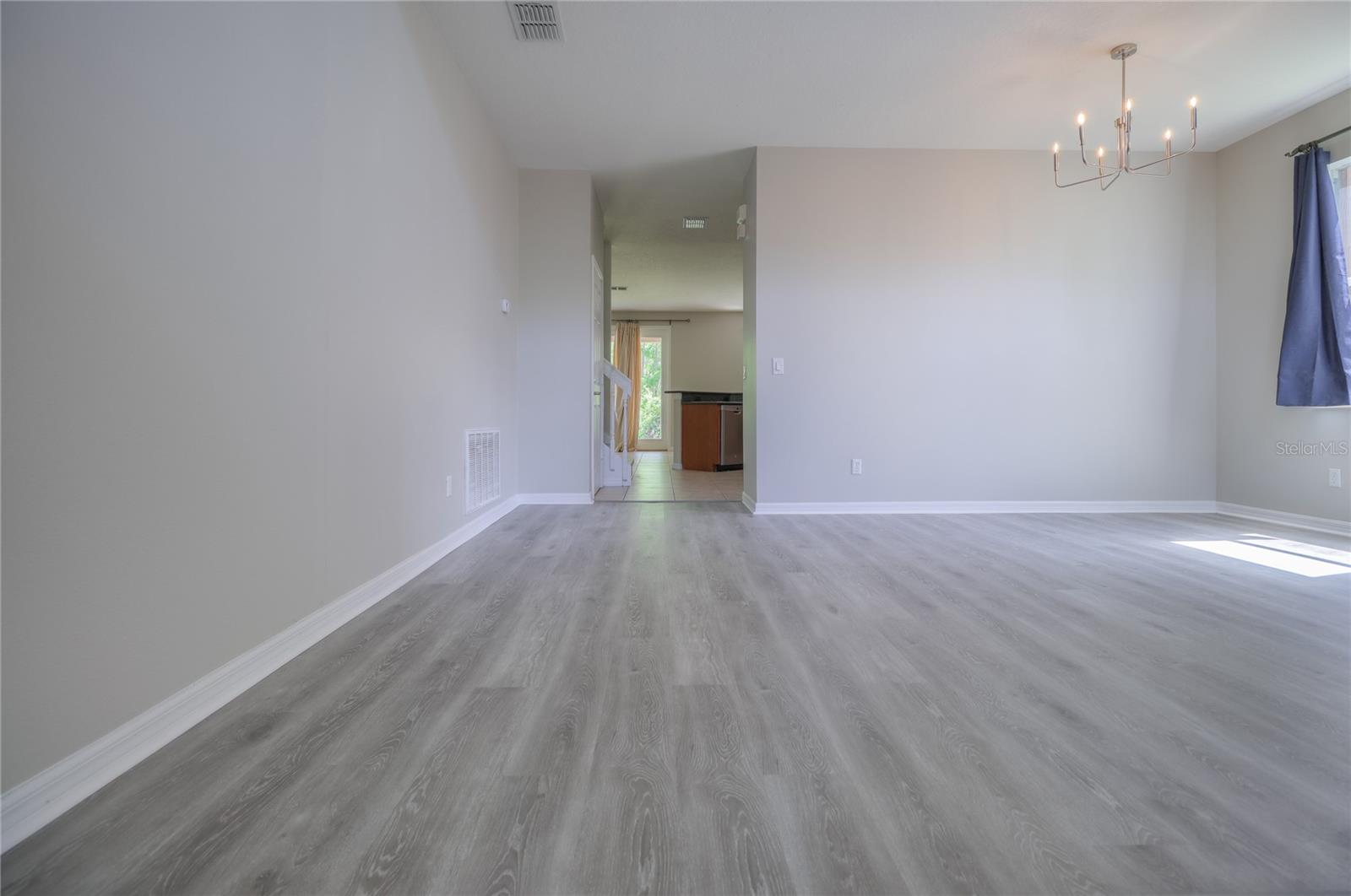 20513 SULTANA CT, TAMPA, FL, 33647