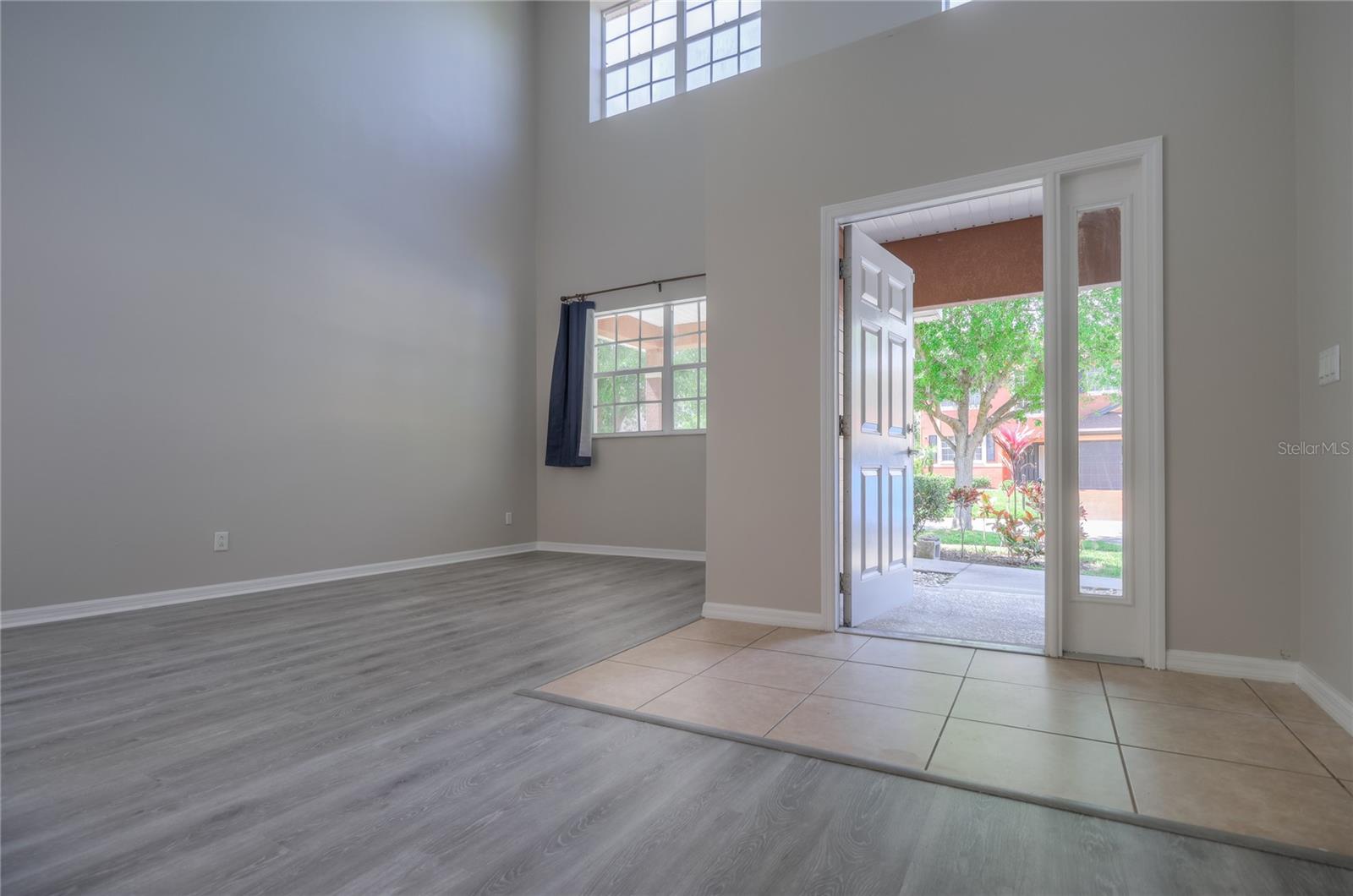 20513 SULTANA CT, TAMPA, FL, 33647