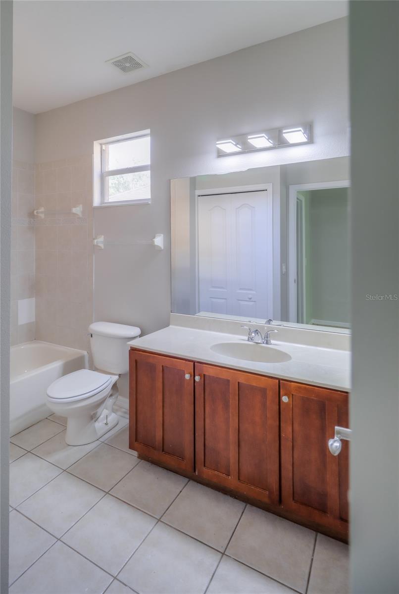 20513 SULTANA CT, TAMPA, FL, 33647