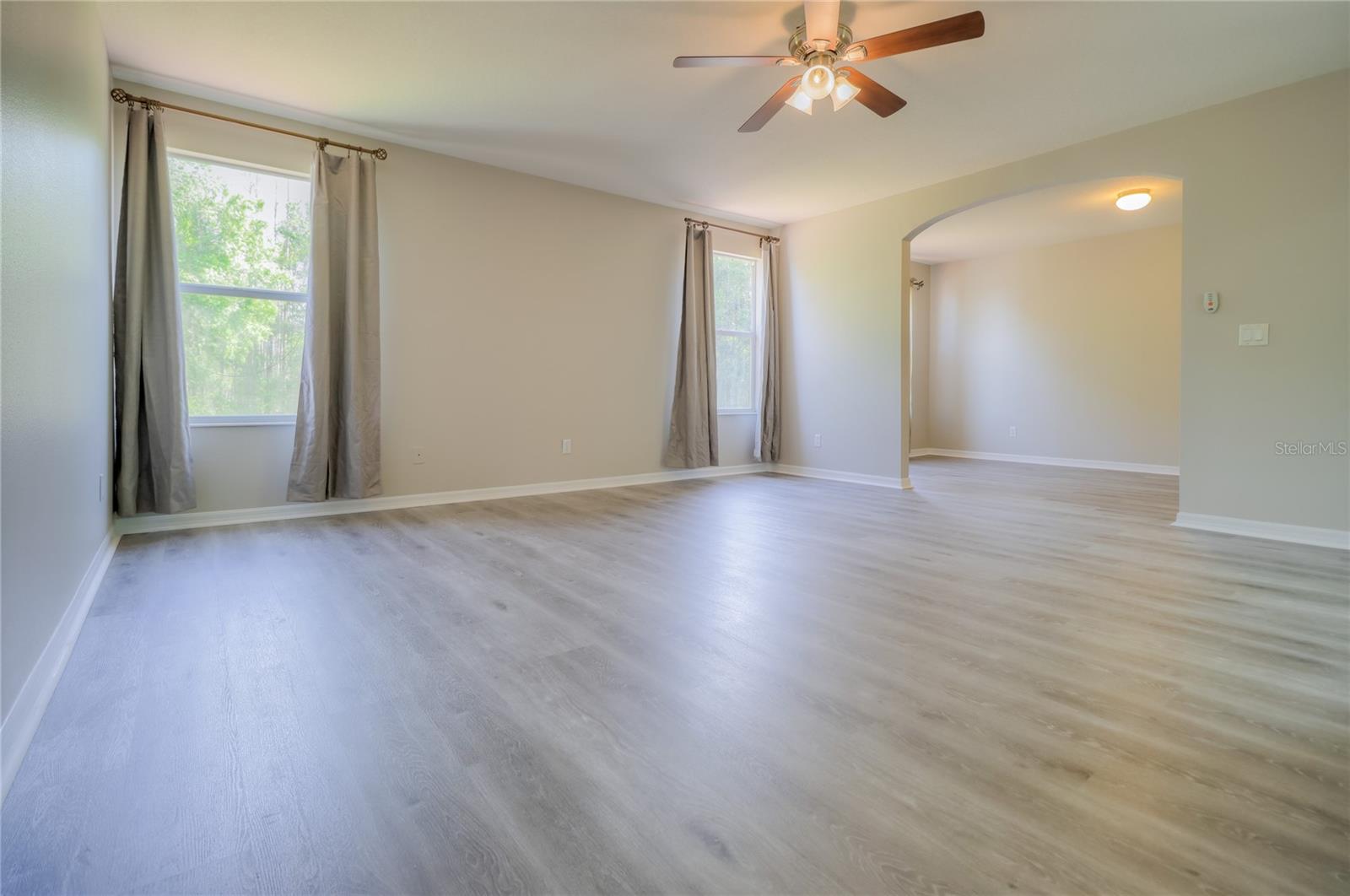 20513 SULTANA CT, TAMPA, FL, 33647