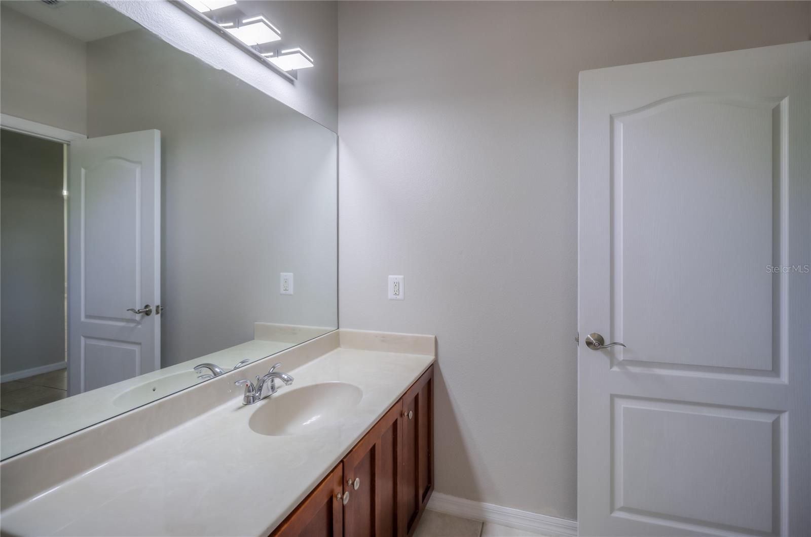 20513 SULTANA CT, TAMPA, FL, 33647