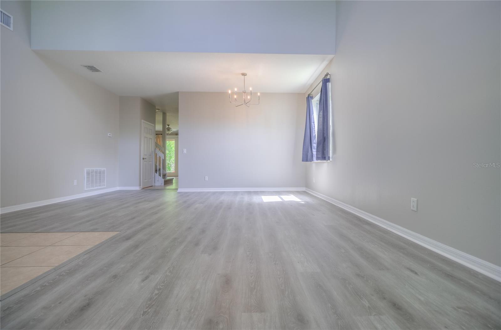 20513 SULTANA CT, TAMPA, FL, 33647