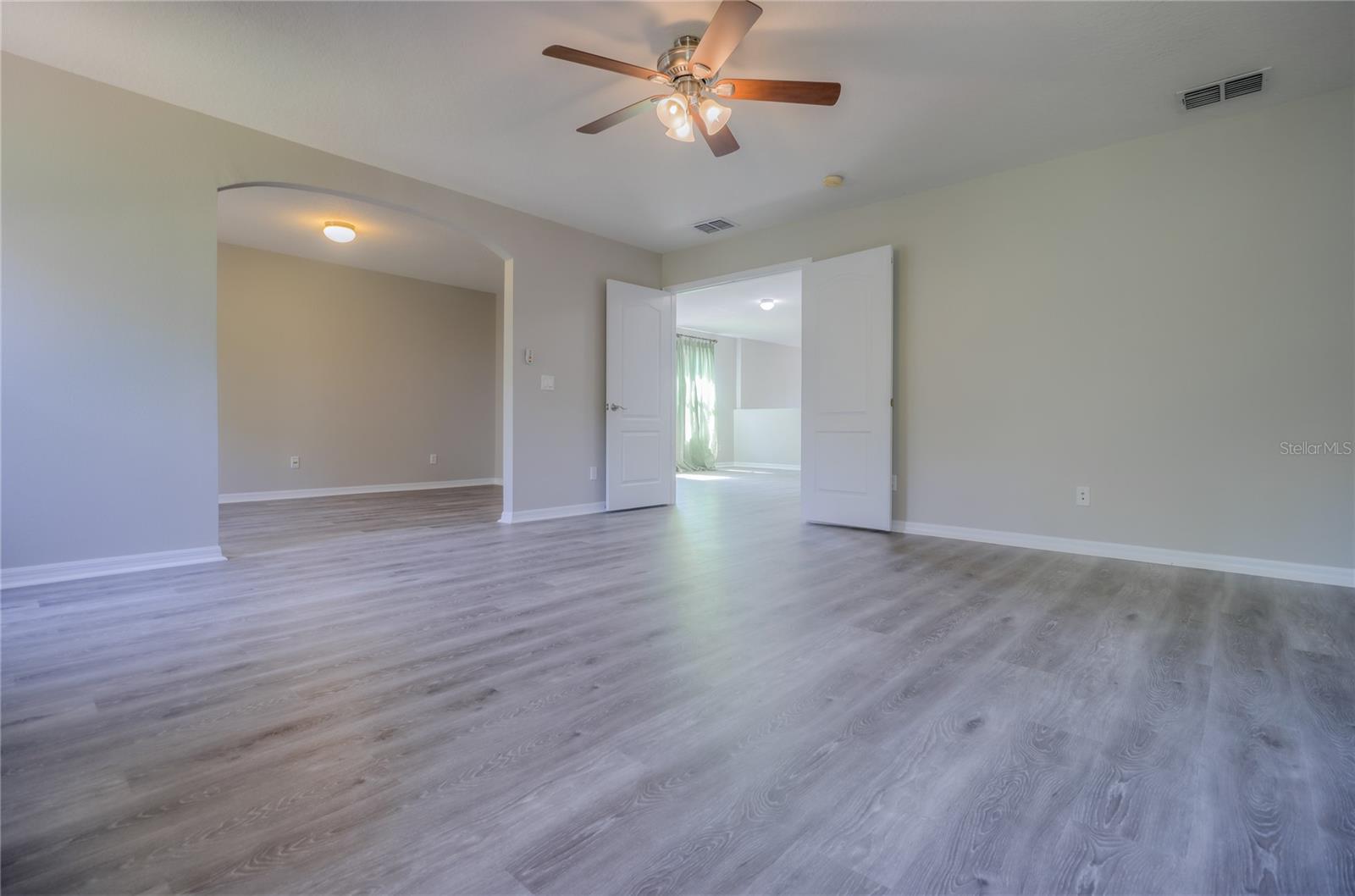 20513 SULTANA CT, TAMPA, FL, 33647