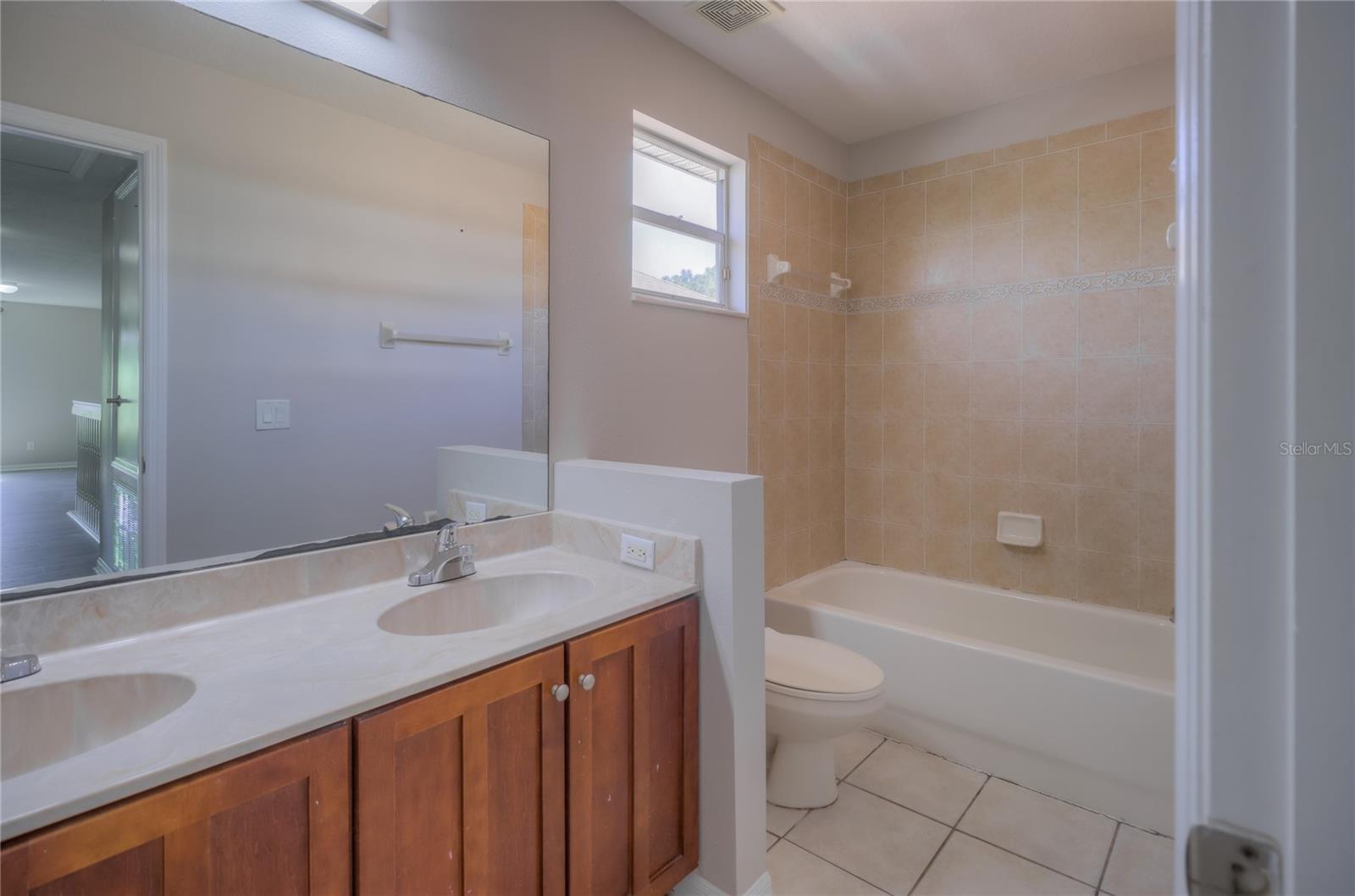 20513 SULTANA CT, TAMPA, FL, 33647