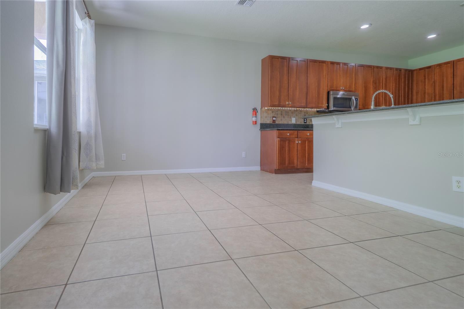 20513 SULTANA CT, TAMPA, FL, 33647