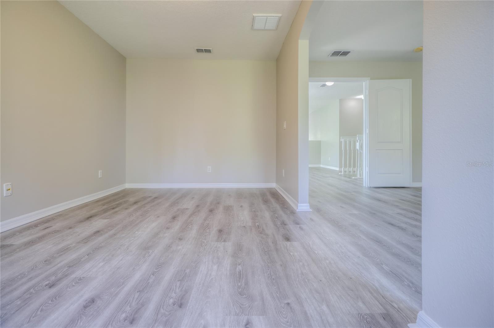 20513 SULTANA CT, TAMPA, FL, 33647