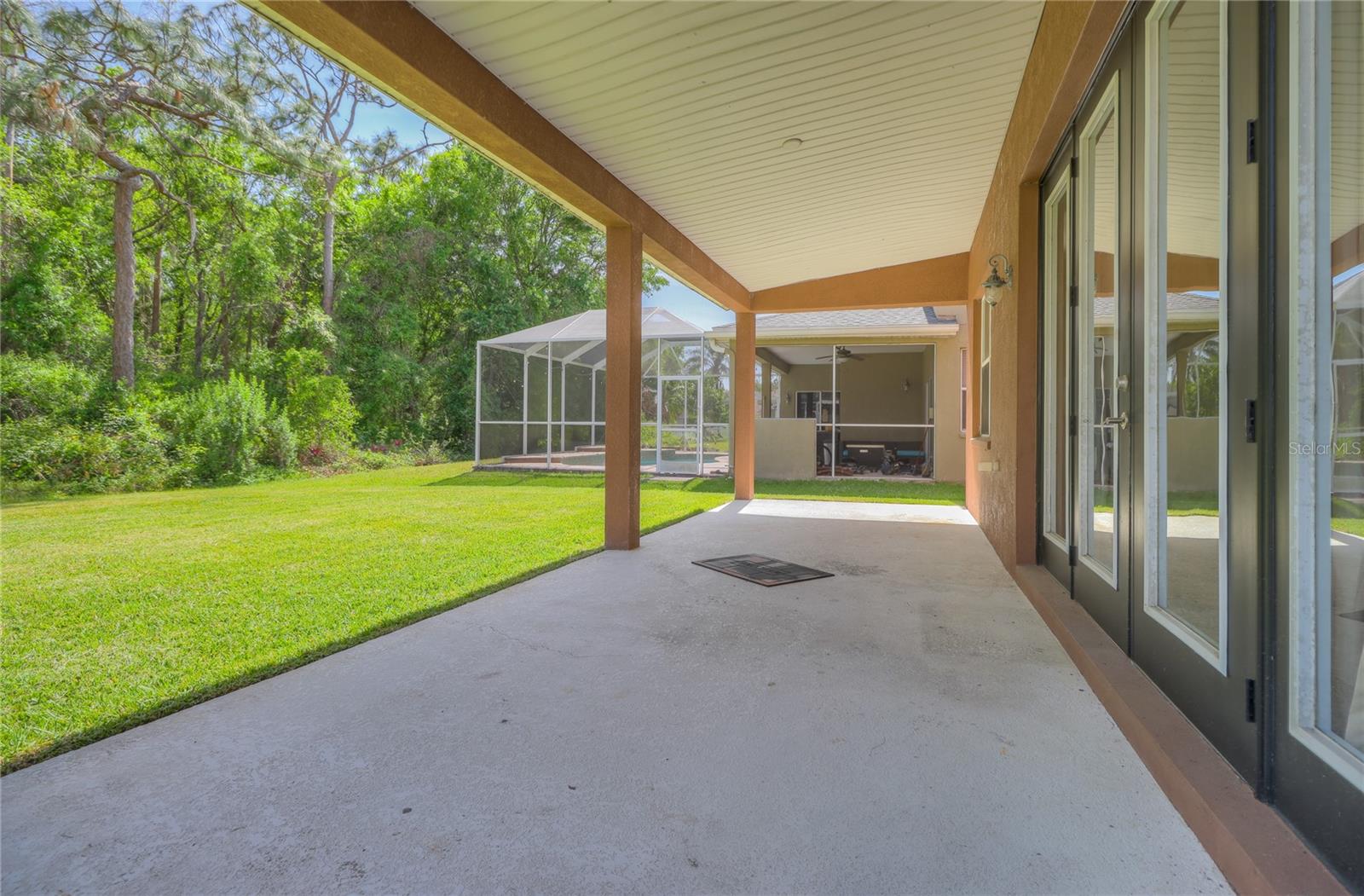 20513 SULTANA CT, TAMPA, FL, 33647