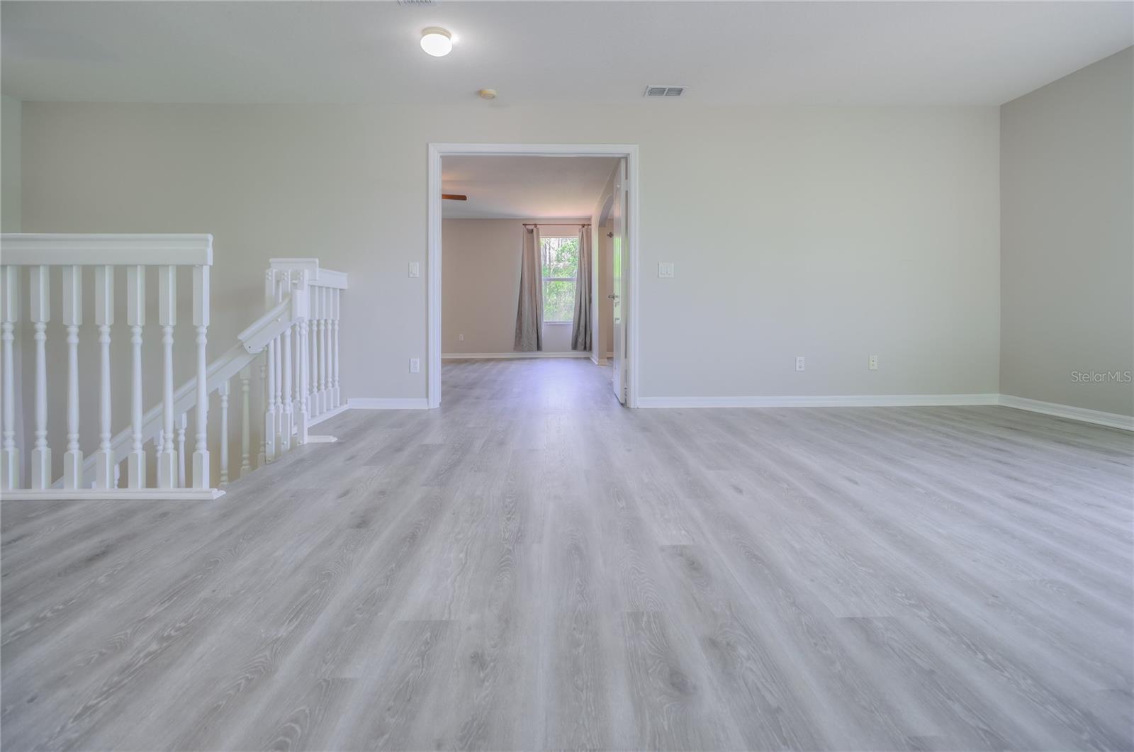 20513 SULTANA CT, TAMPA, FL, 33647