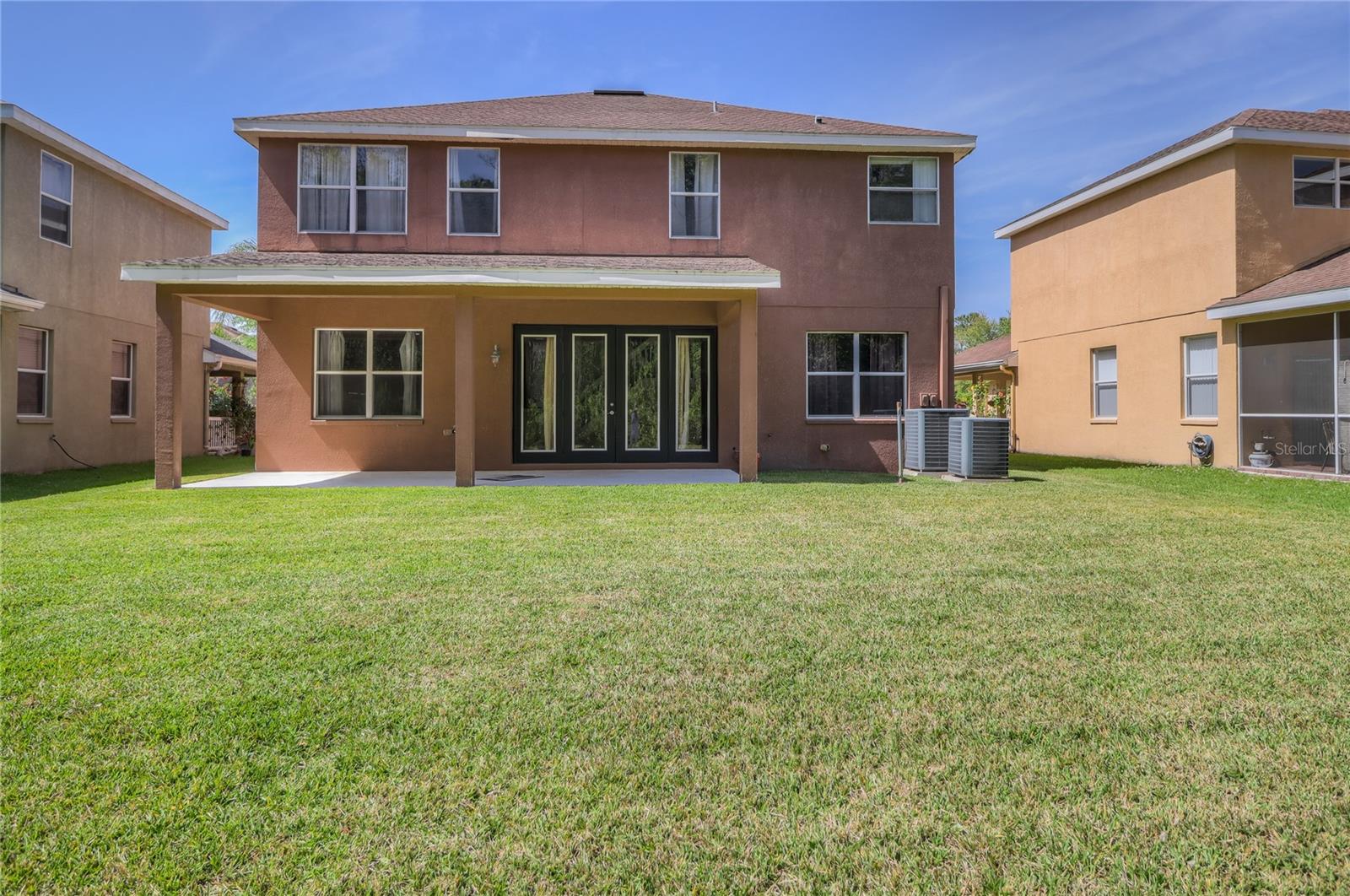 20513 SULTANA CT, TAMPA, FL, 33647