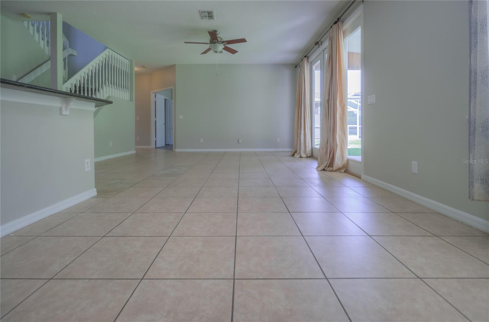 20513 SULTANA CT, TAMPA, FL, 33647