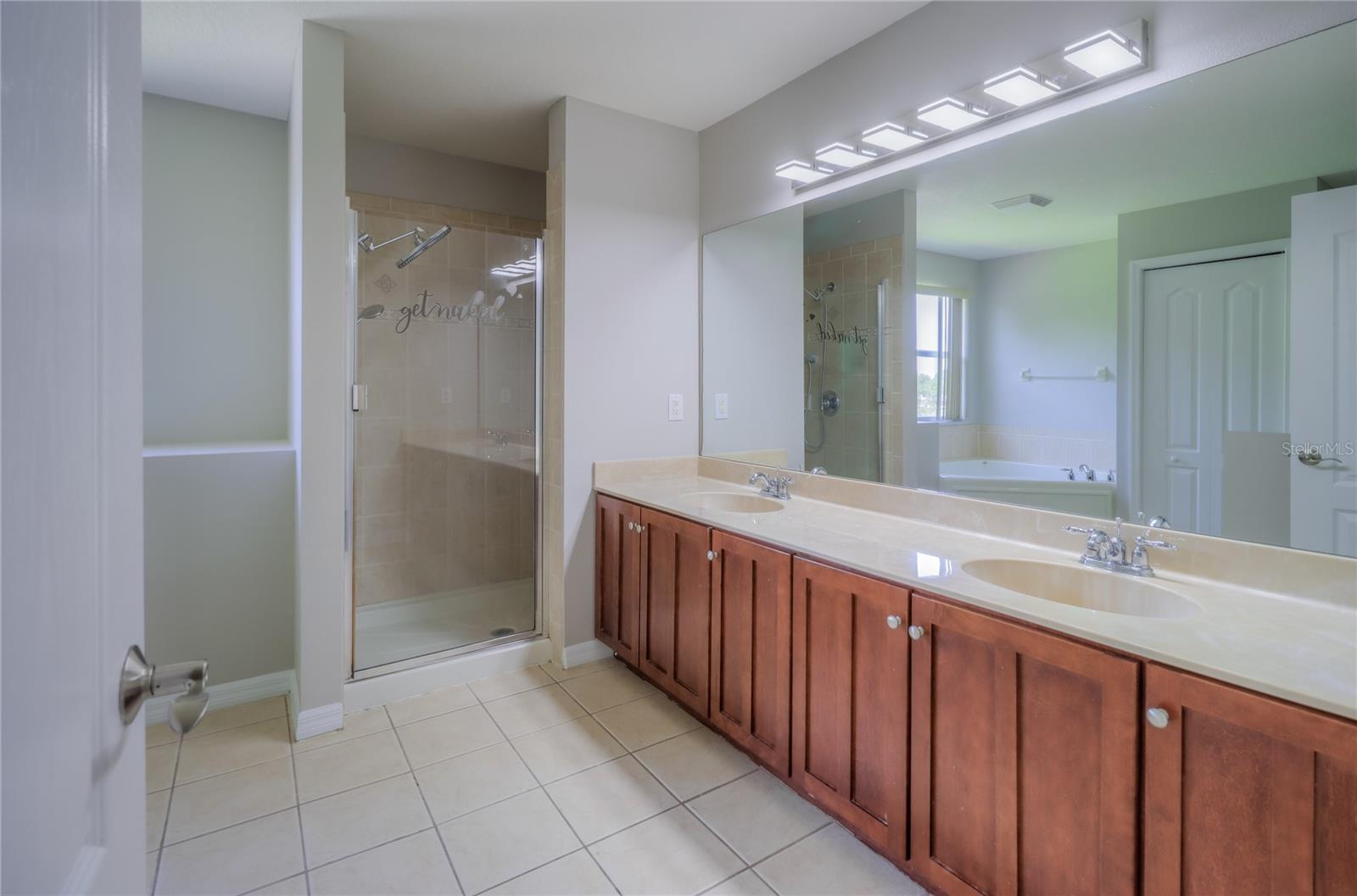 20513 SULTANA CT, TAMPA, FL, 33647