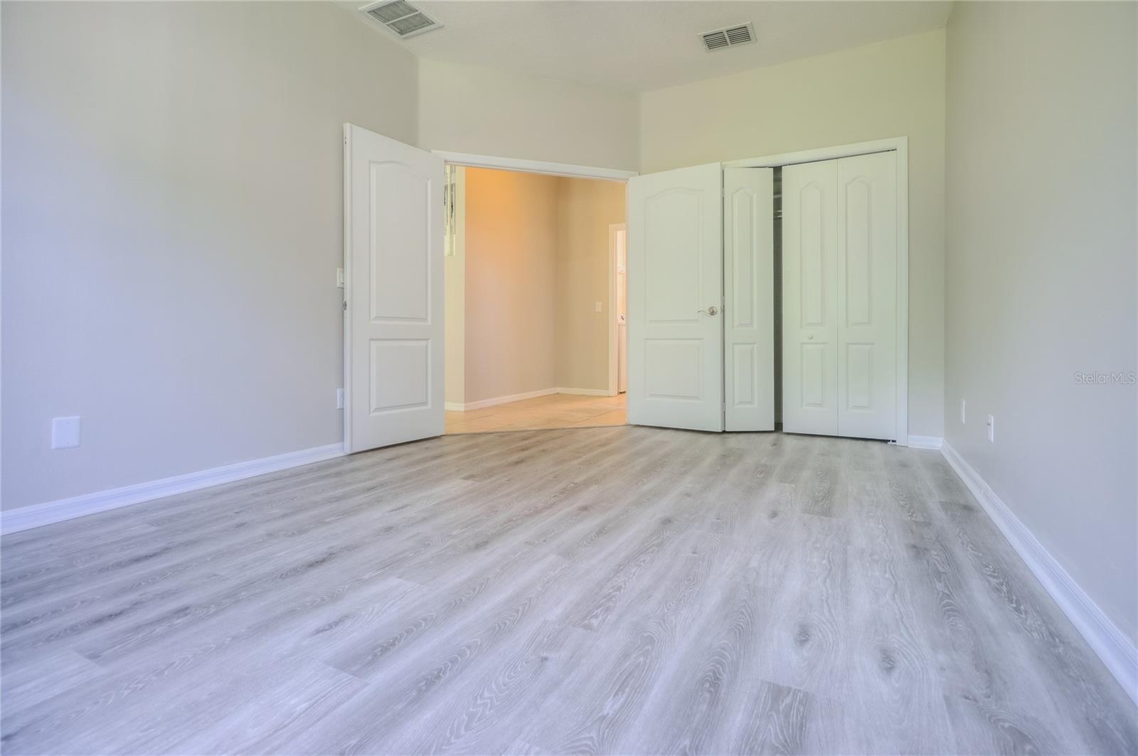 20513 SULTANA CT, TAMPA, FL, 33647