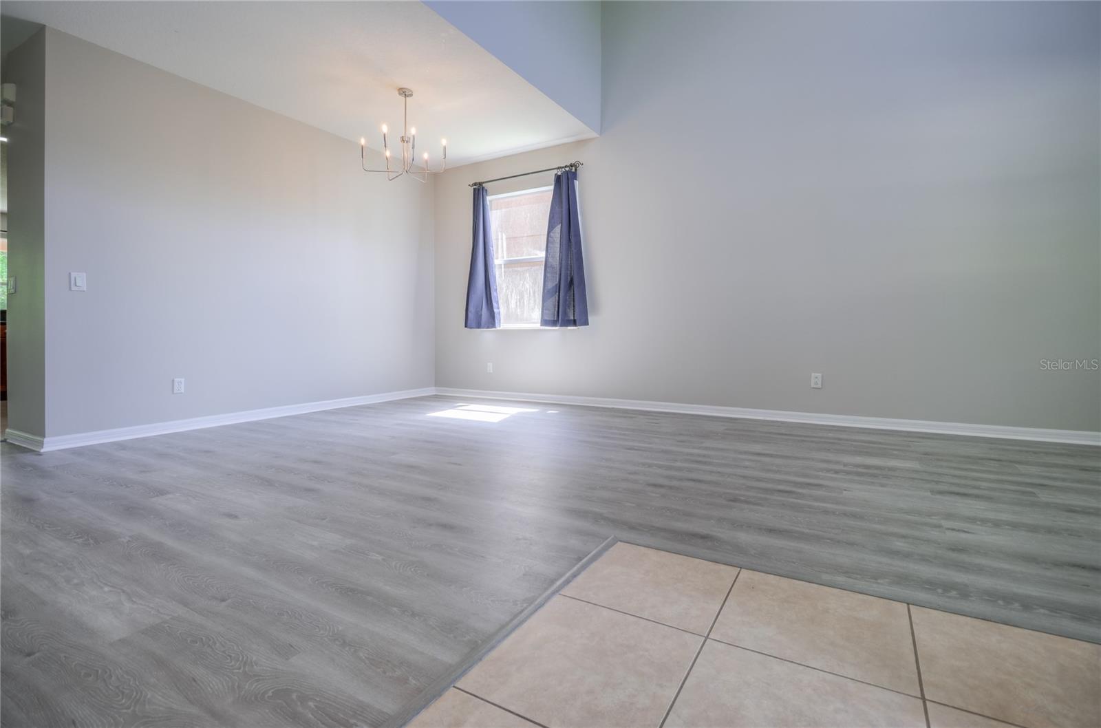 20513 SULTANA CT, TAMPA, FL, 33647