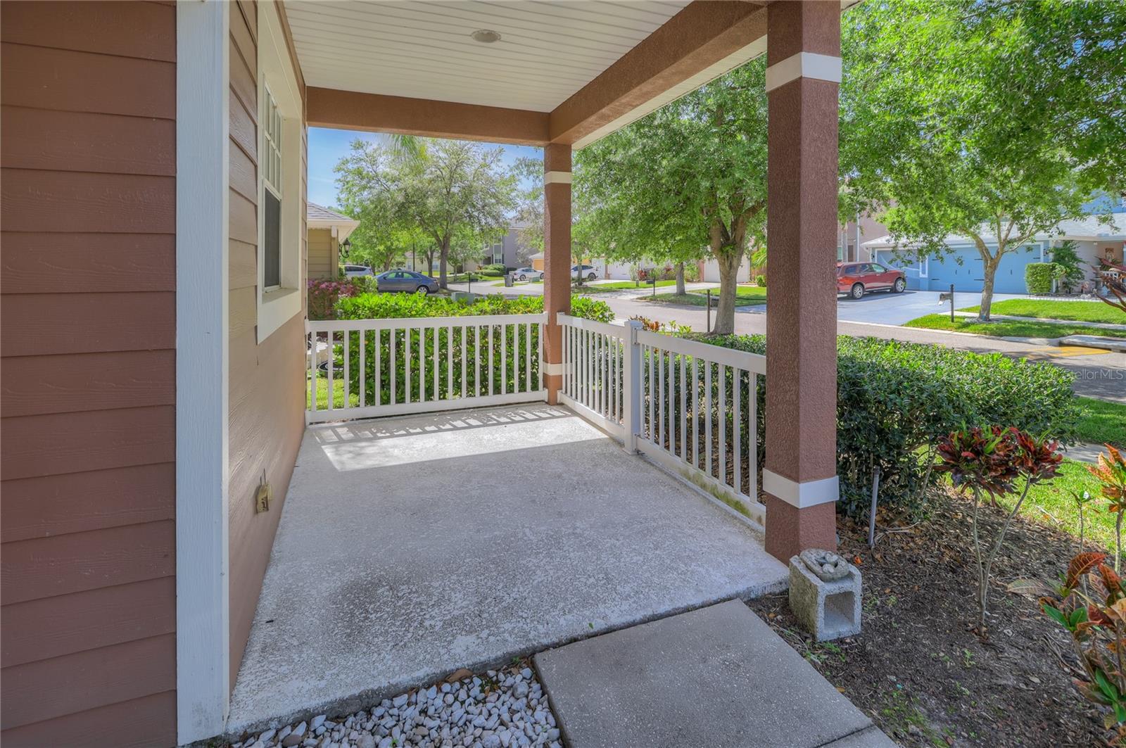 20513 SULTANA CT, TAMPA, FL, 33647