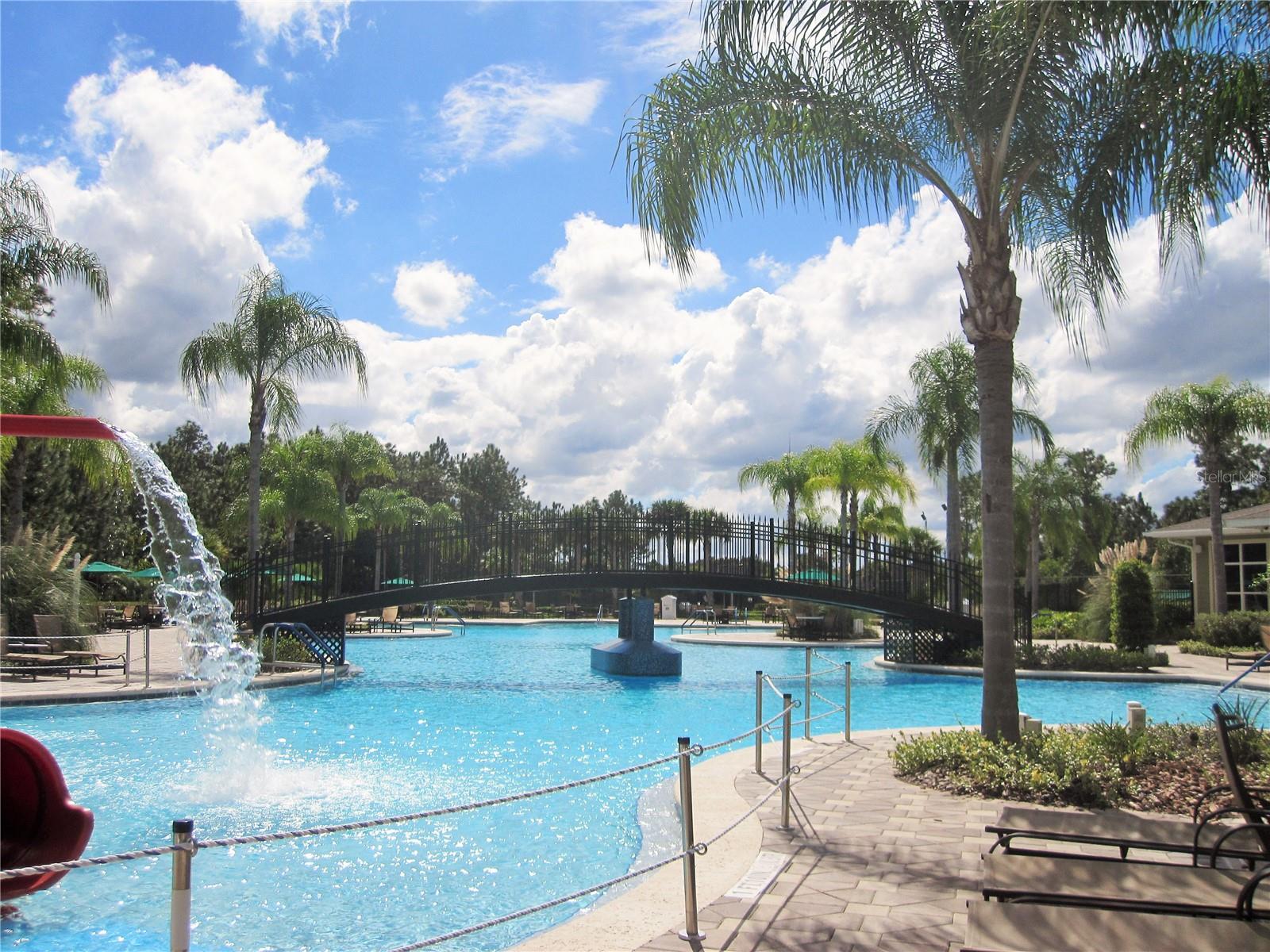 20513 SULTANA CT, TAMPA, FL, 33647