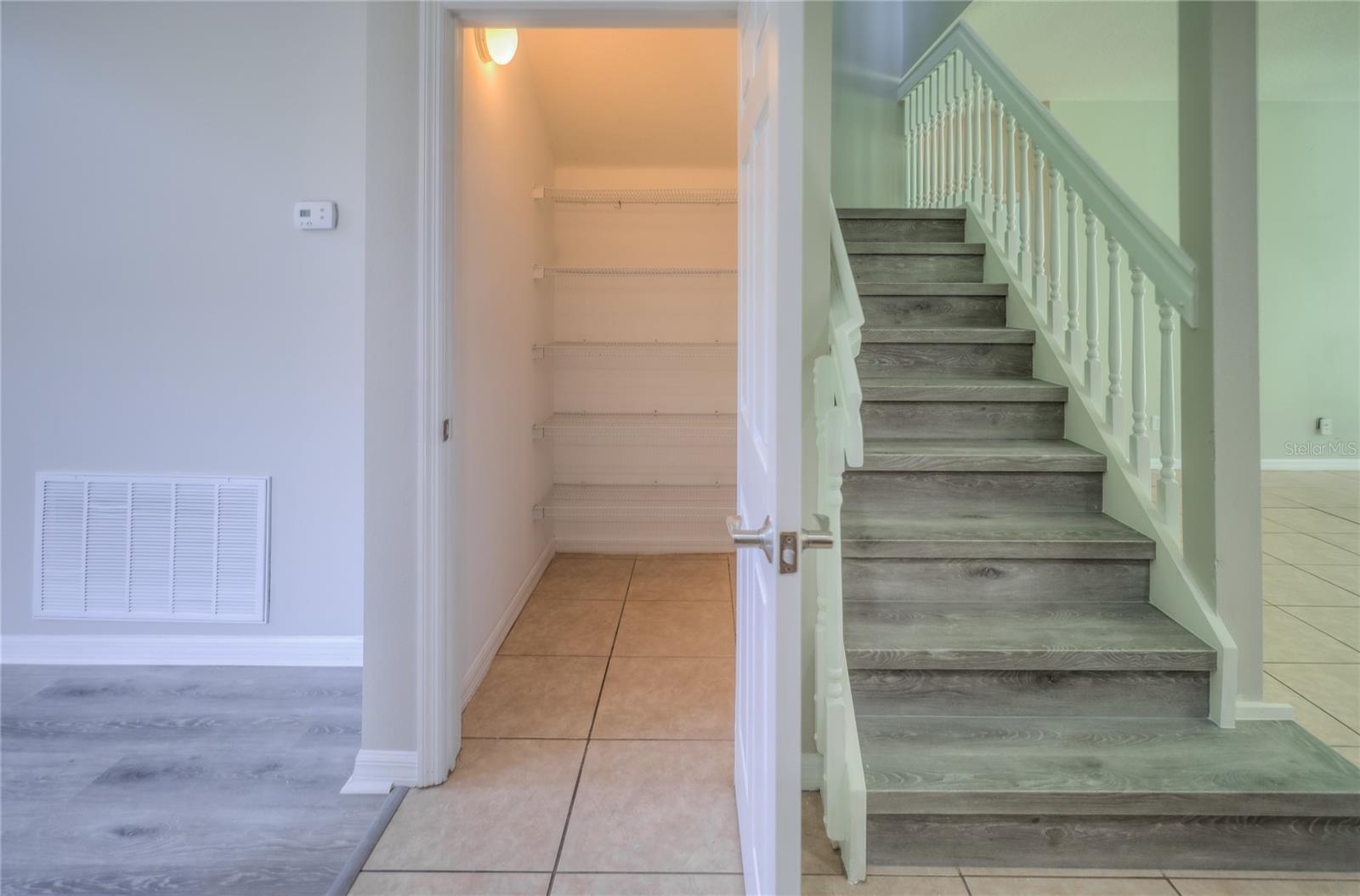 20513 SULTANA CT, TAMPA, FL, 33647