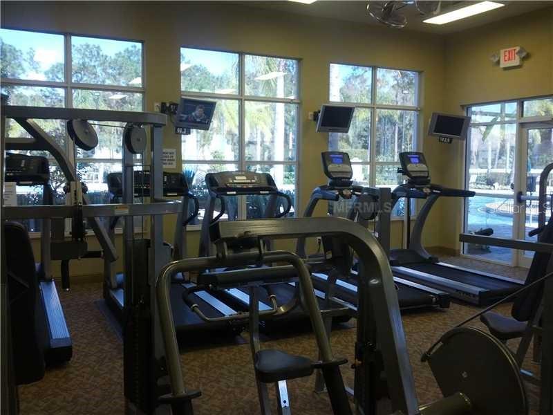 20513 SULTANA CT, TAMPA, FL, 33647