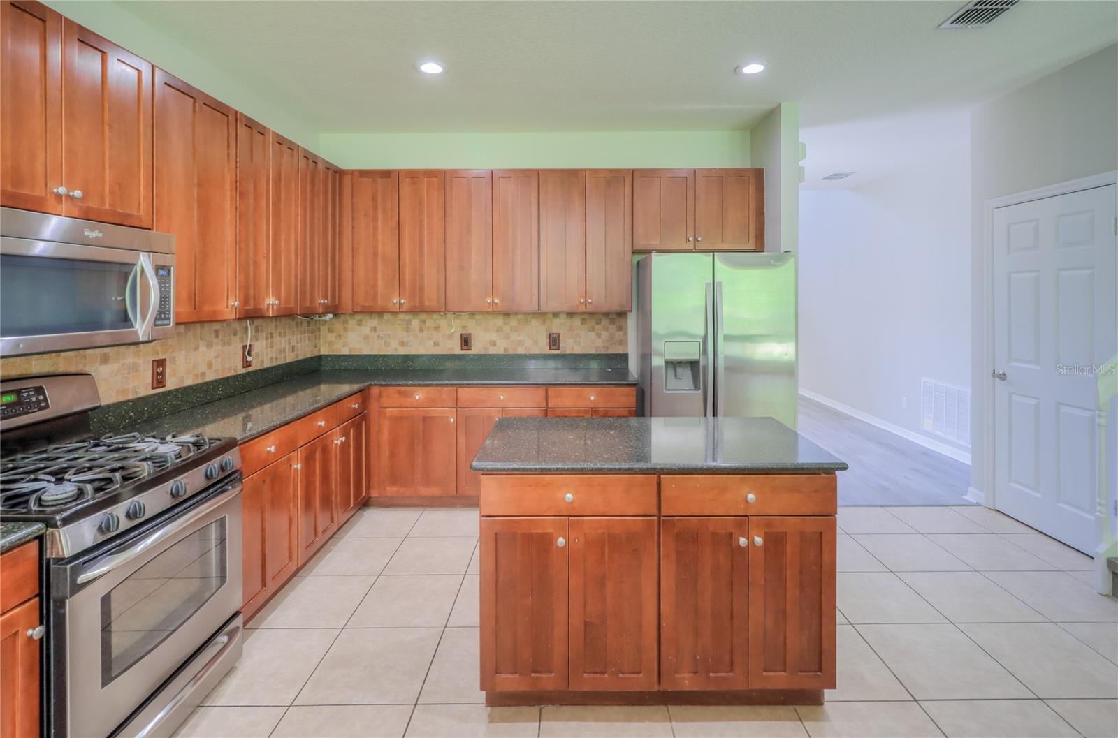 20513 SULTANA CT, TAMPA, FL, 33647