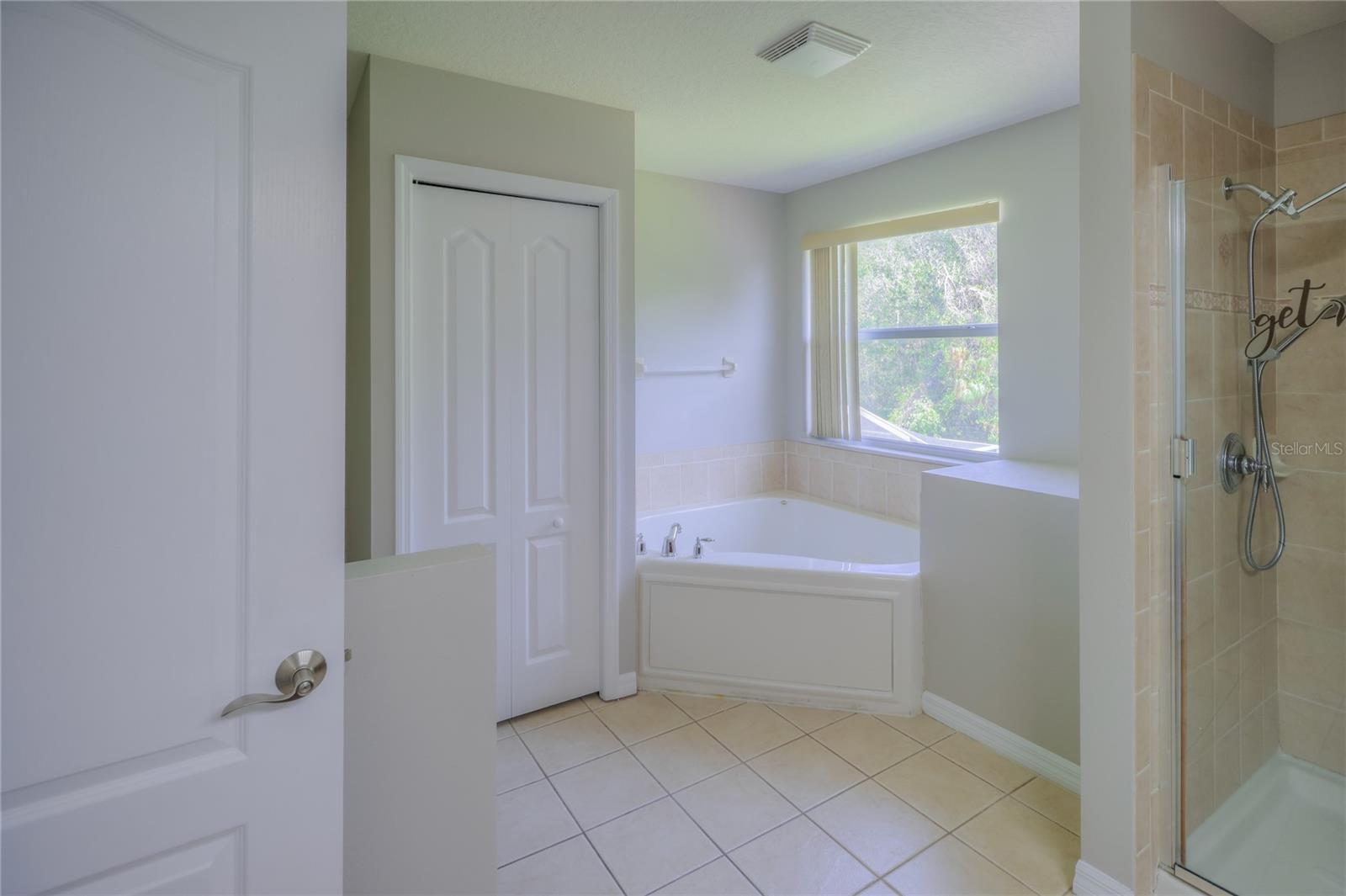 20513 SULTANA CT, TAMPA, FL, 33647