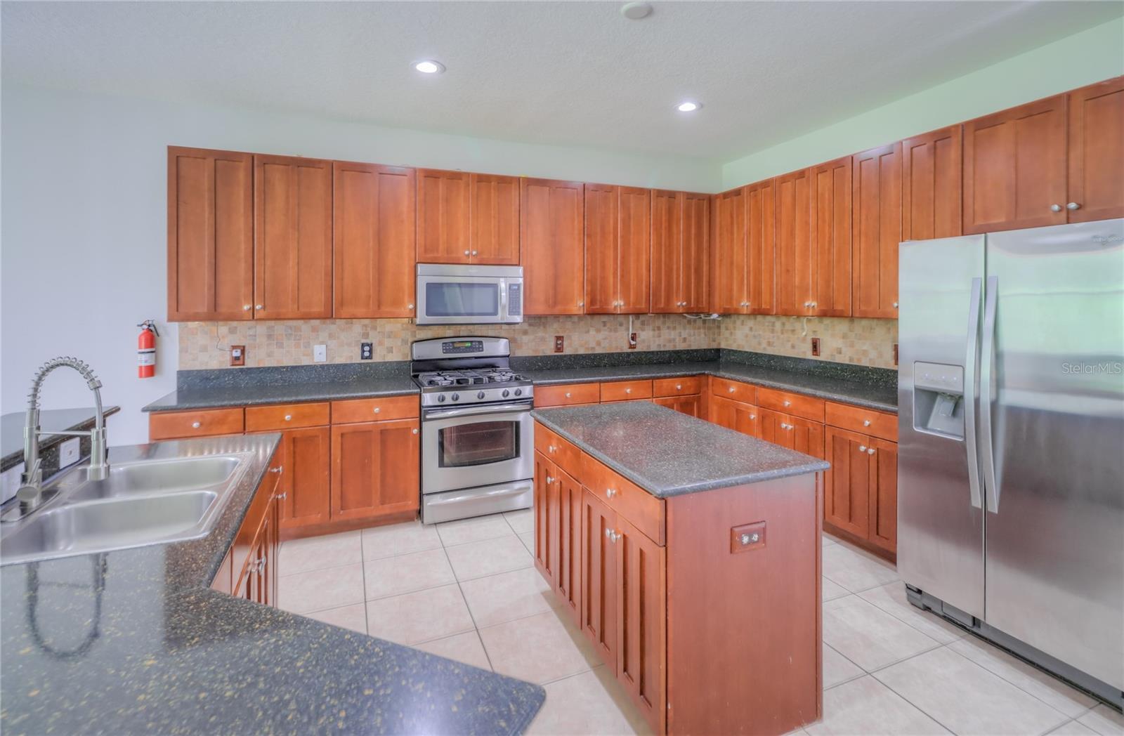 20513 SULTANA CT, TAMPA, FL, 33647