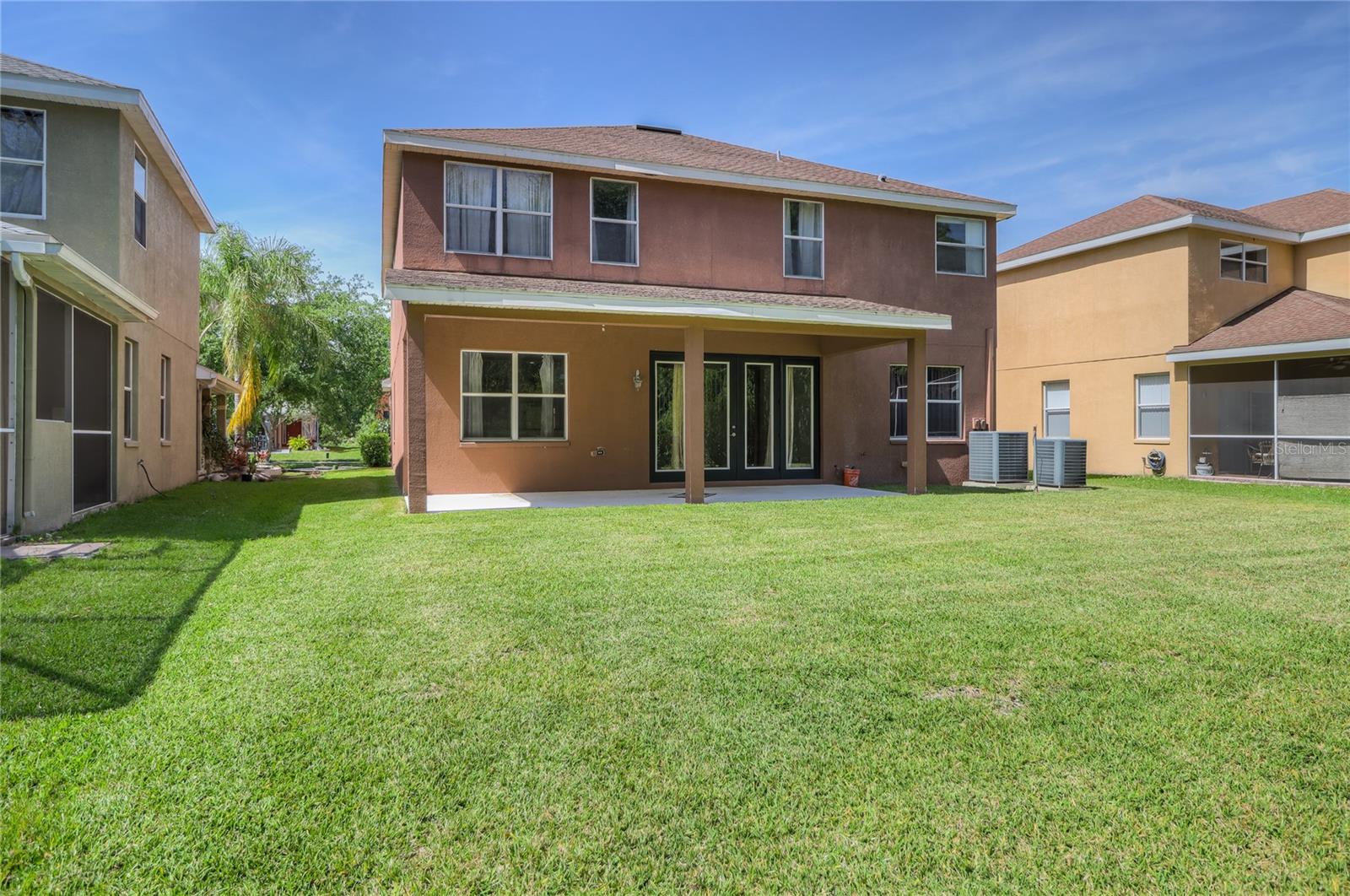 20513 SULTANA CT, TAMPA, FL, 33647