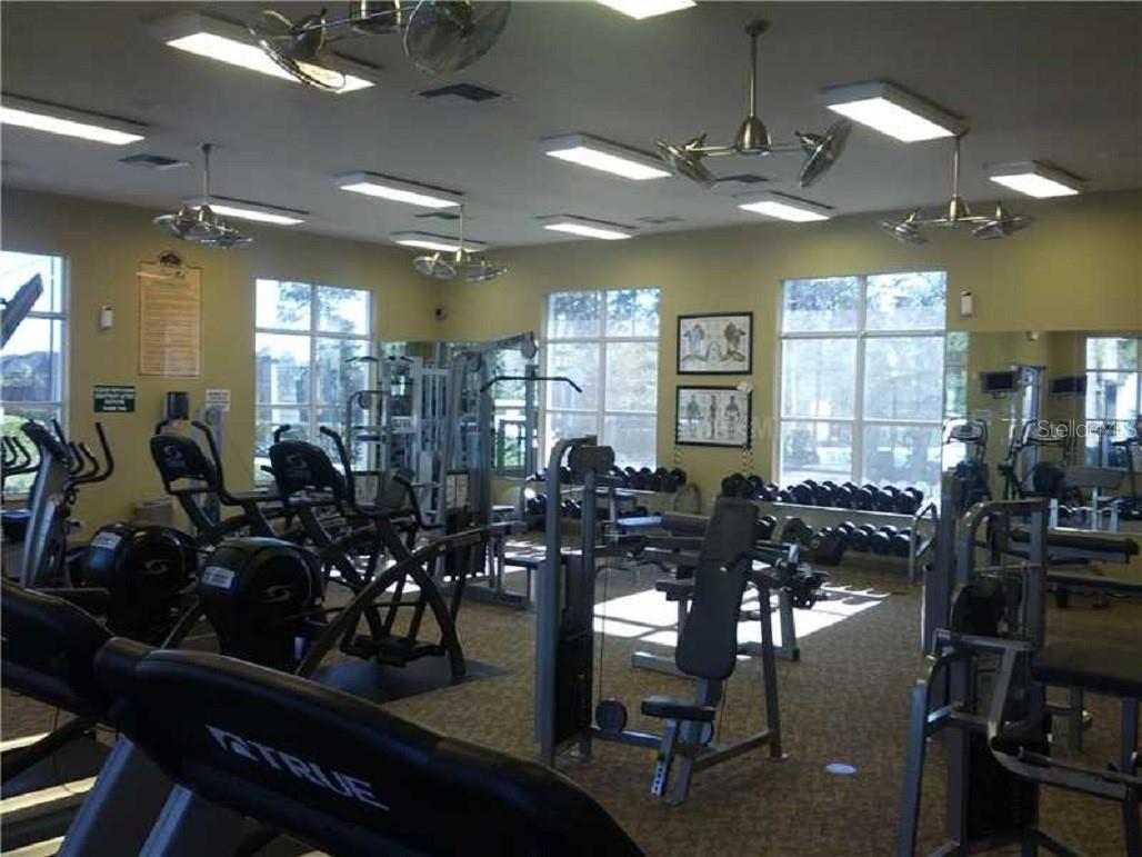 20513 SULTANA CT, TAMPA, FL, 33647